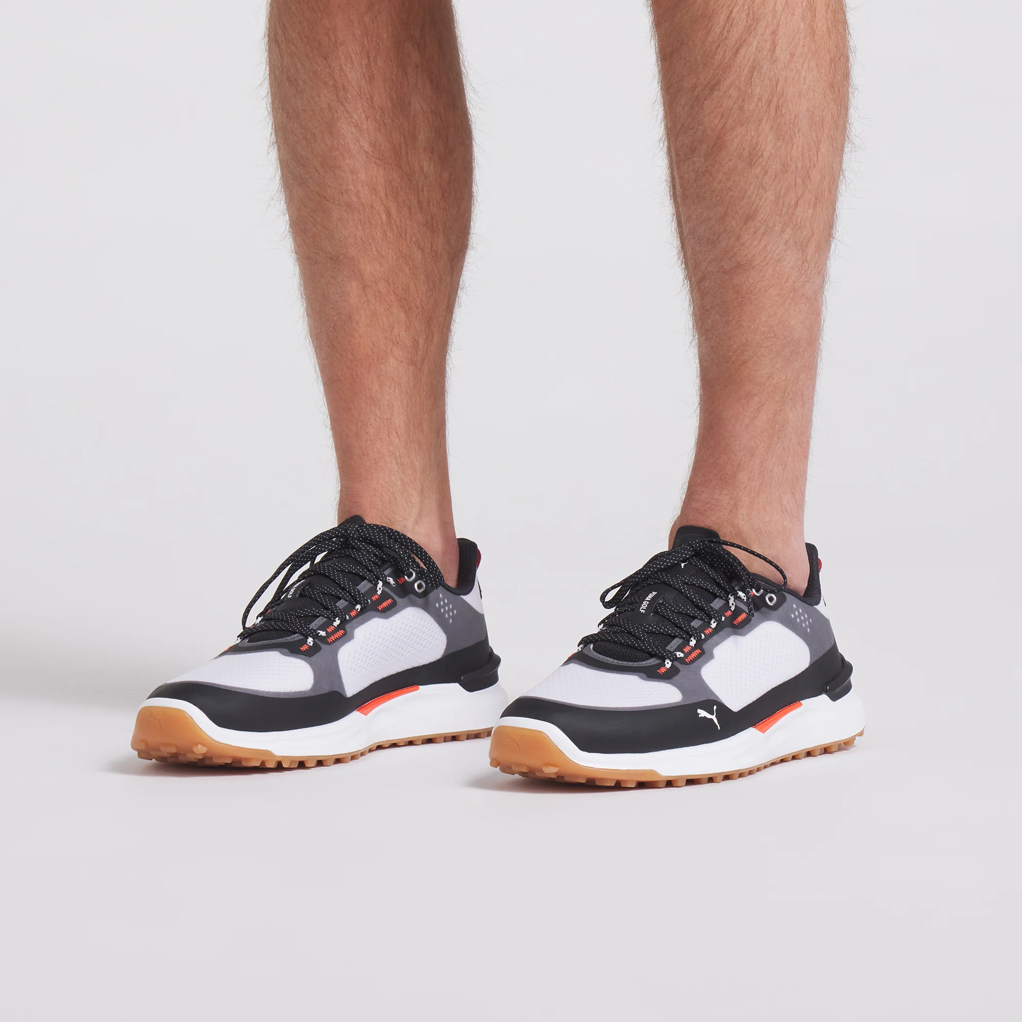 IGNITE ELEVATE X Spikeless Golf Shoes - Image 23