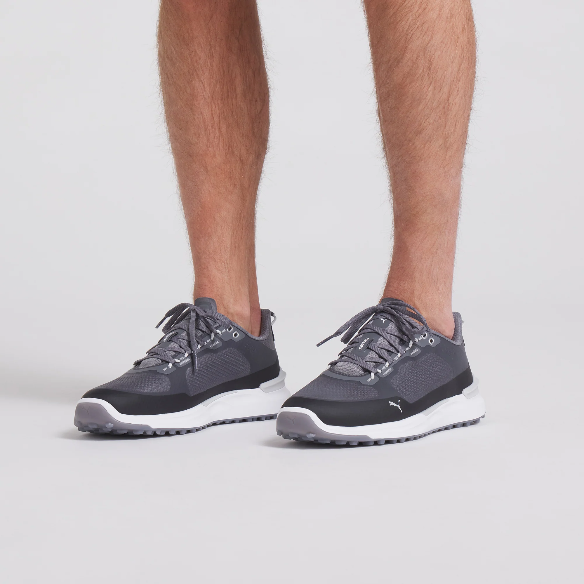 IGNITE ELEVATE X Spikeless Golf Shoes - Image 24