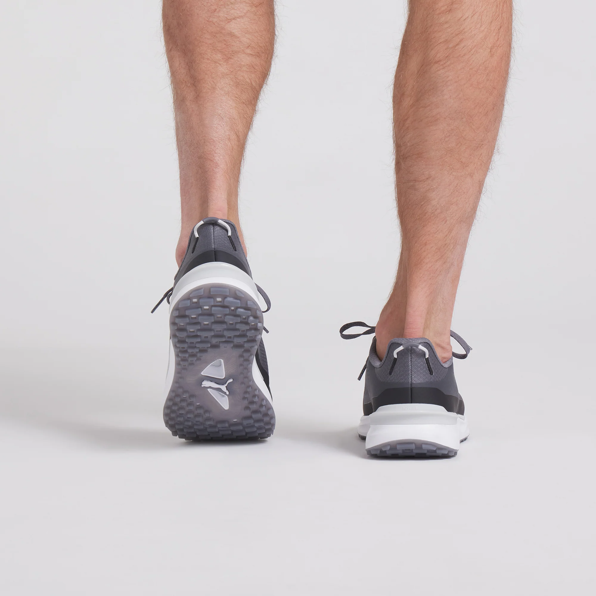 IGNITE ELEVATE X Spikeless Golf Shoes - Image 25