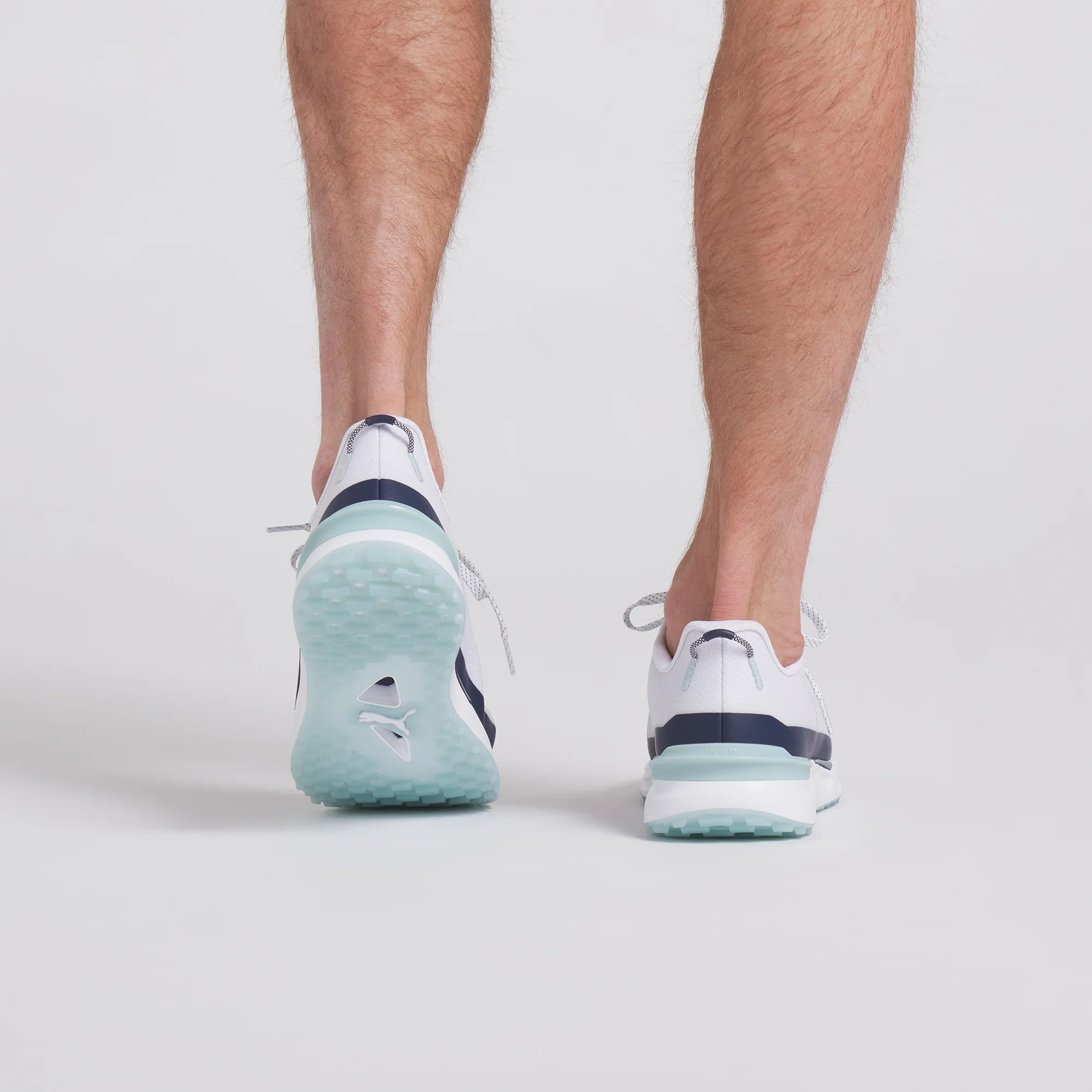 IGNITE ELEVATE X Spikeless Golf Shoes - Image 26