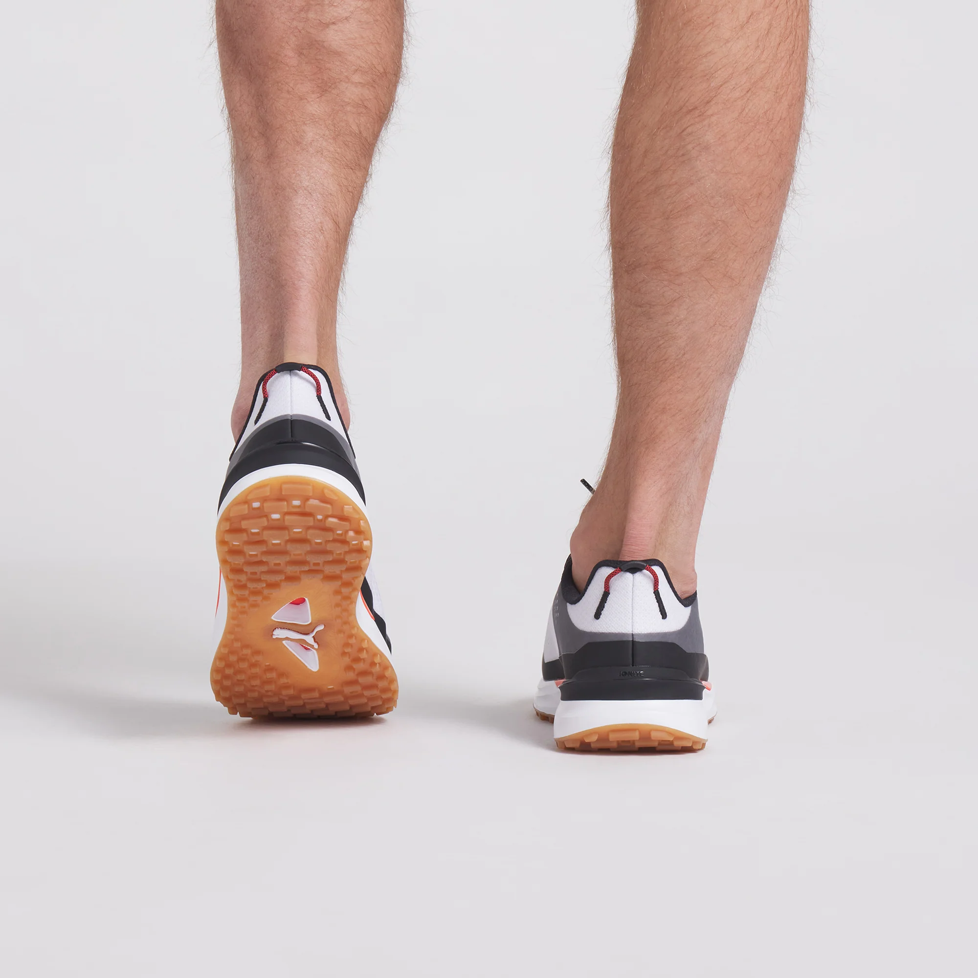 IGNITE ELEVATE X Spikeless Golf Shoes - Image 27