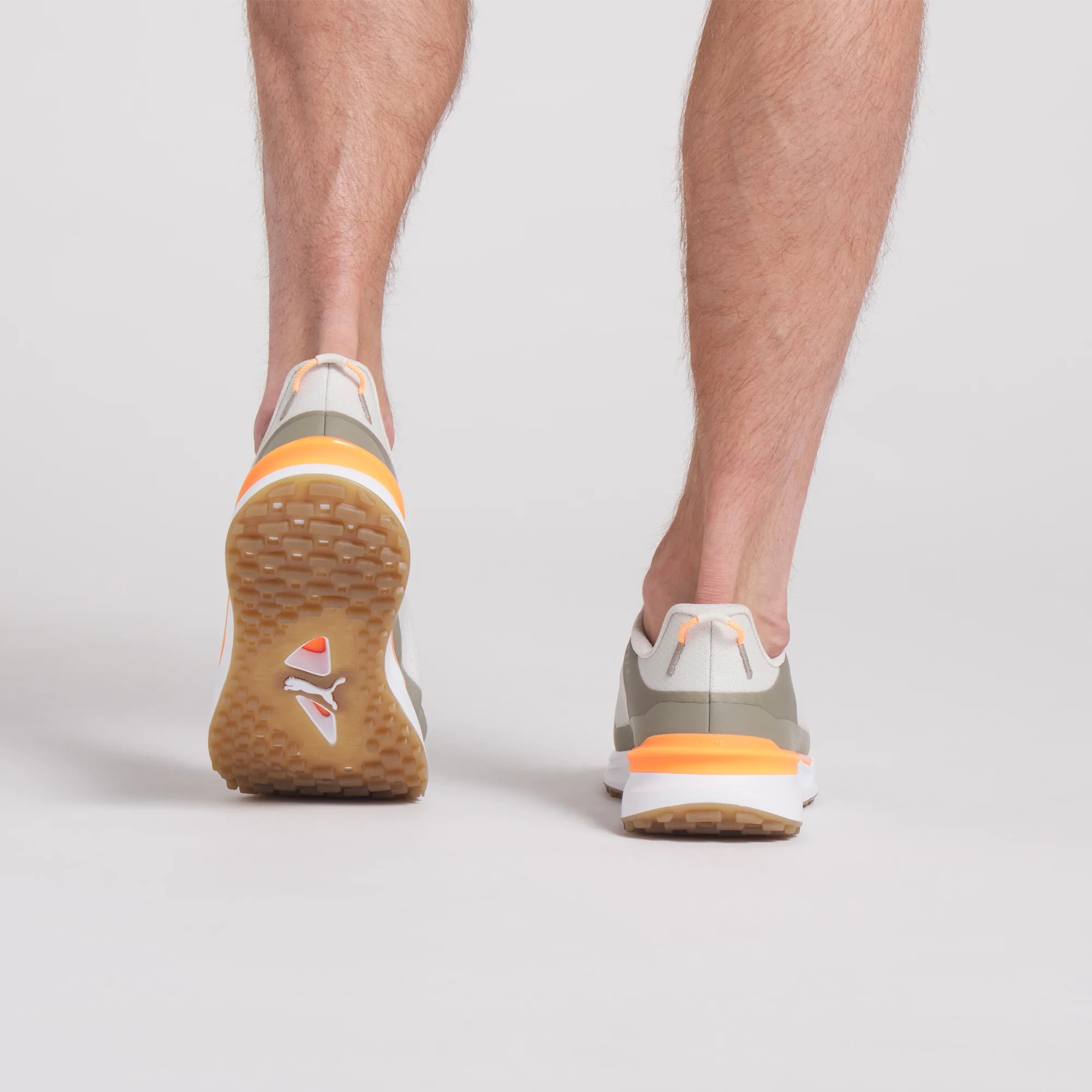 IGNITE ELEVATE X Spikeless Golf Shoes - Image 28