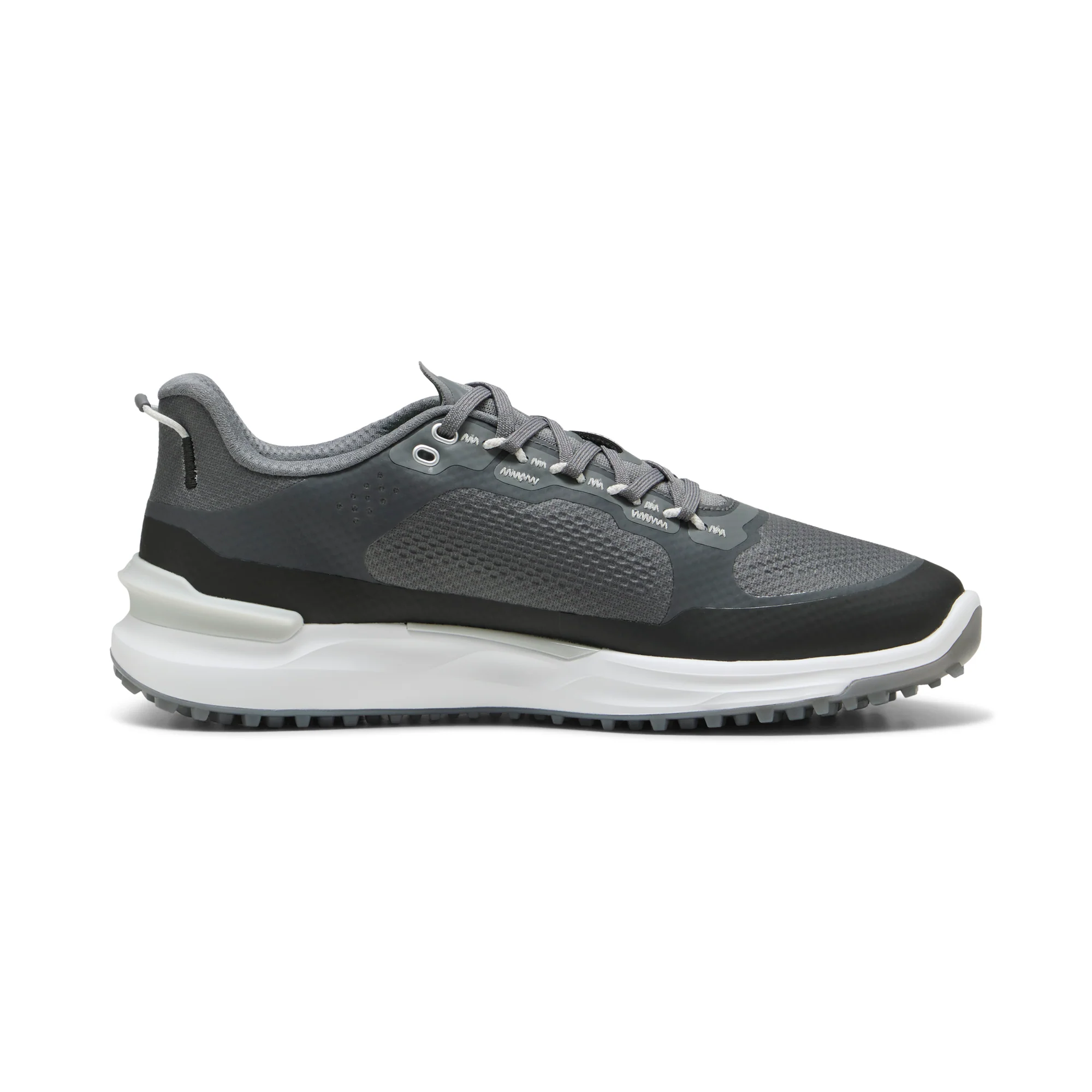 IGNITE ELEVATE X Spikeless Golf Shoes - Image 29
