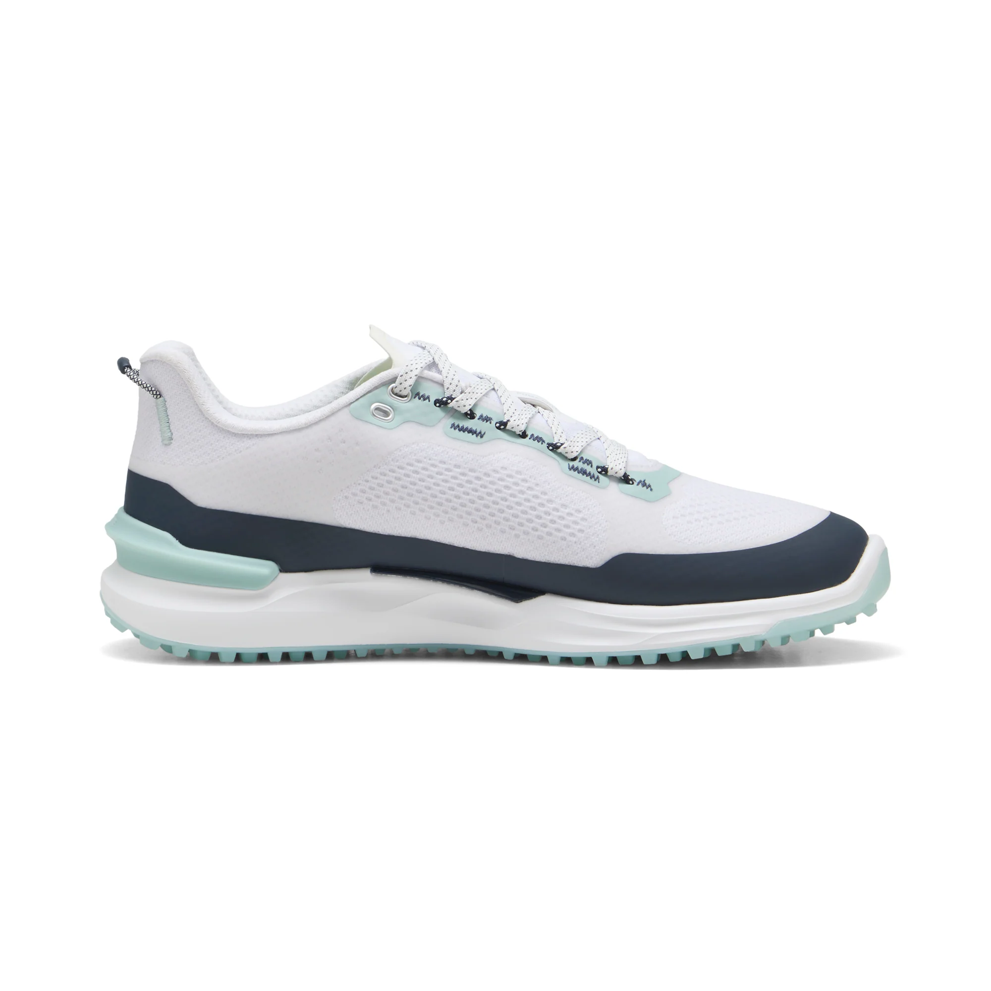 IGNITE ELEVATE X Spikeless Golf Shoes - Image 30