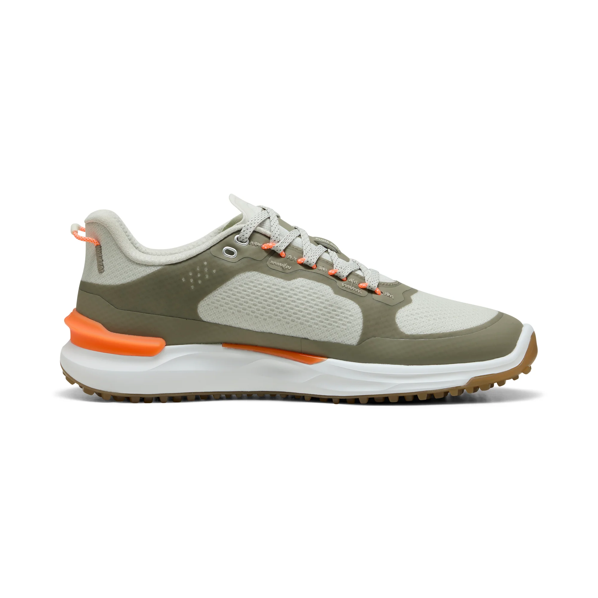 IGNITE ELEVATE X Spikeless Golf Shoes - Image 31
