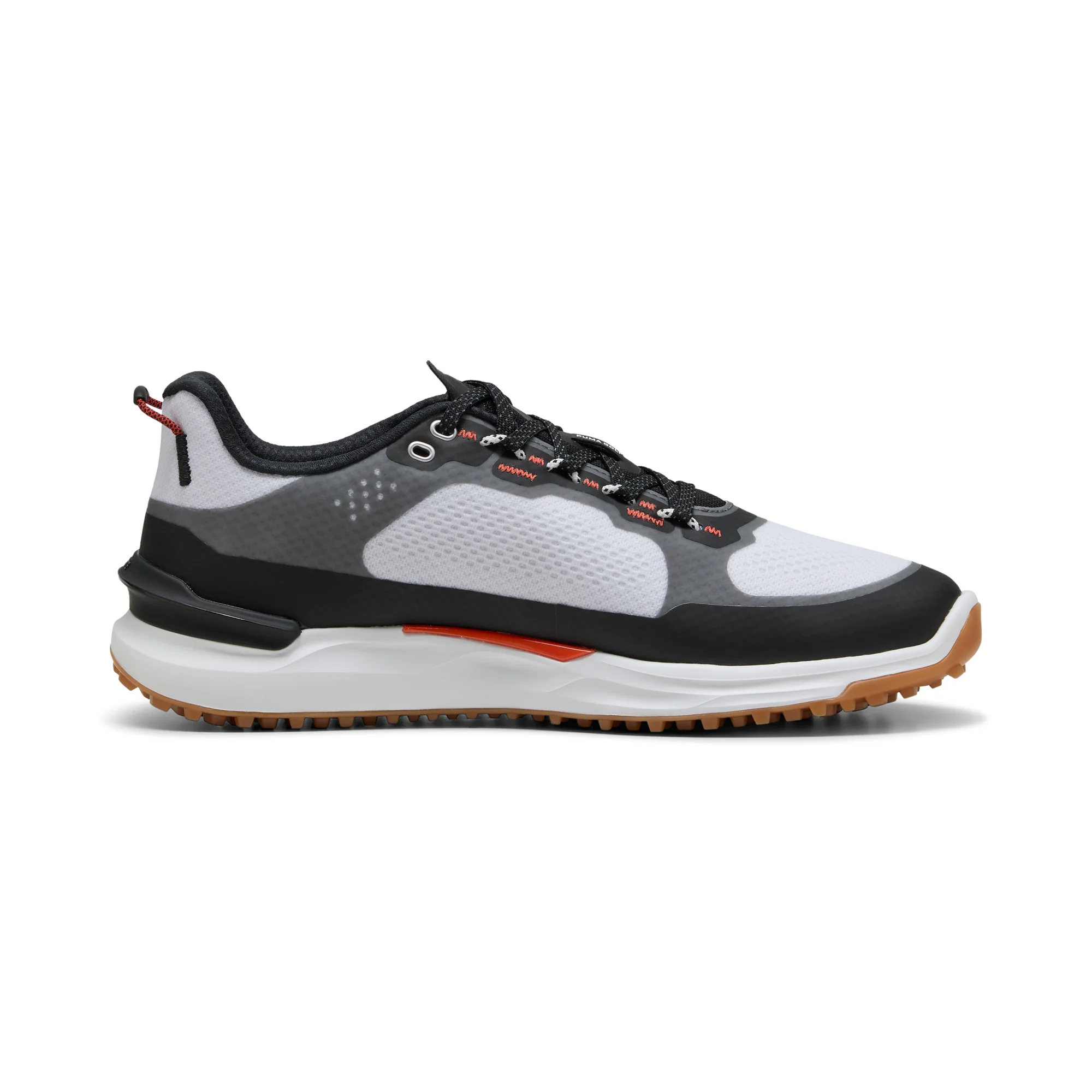 IGNITE ELEVATE X Spikeless Golf Shoes - Image 32