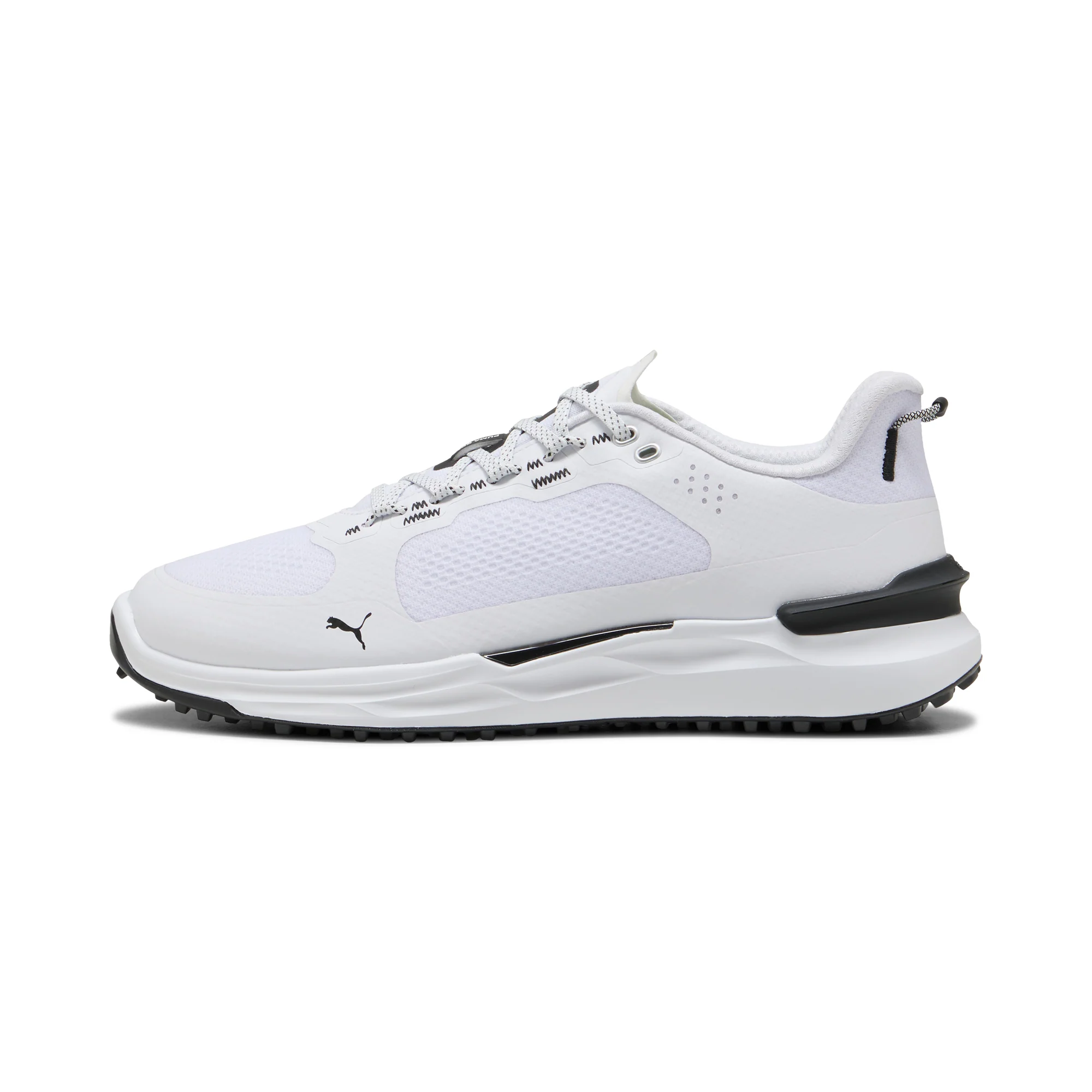 IGNITE ELEVATE X Spikeless Golf Shoes - Image 33