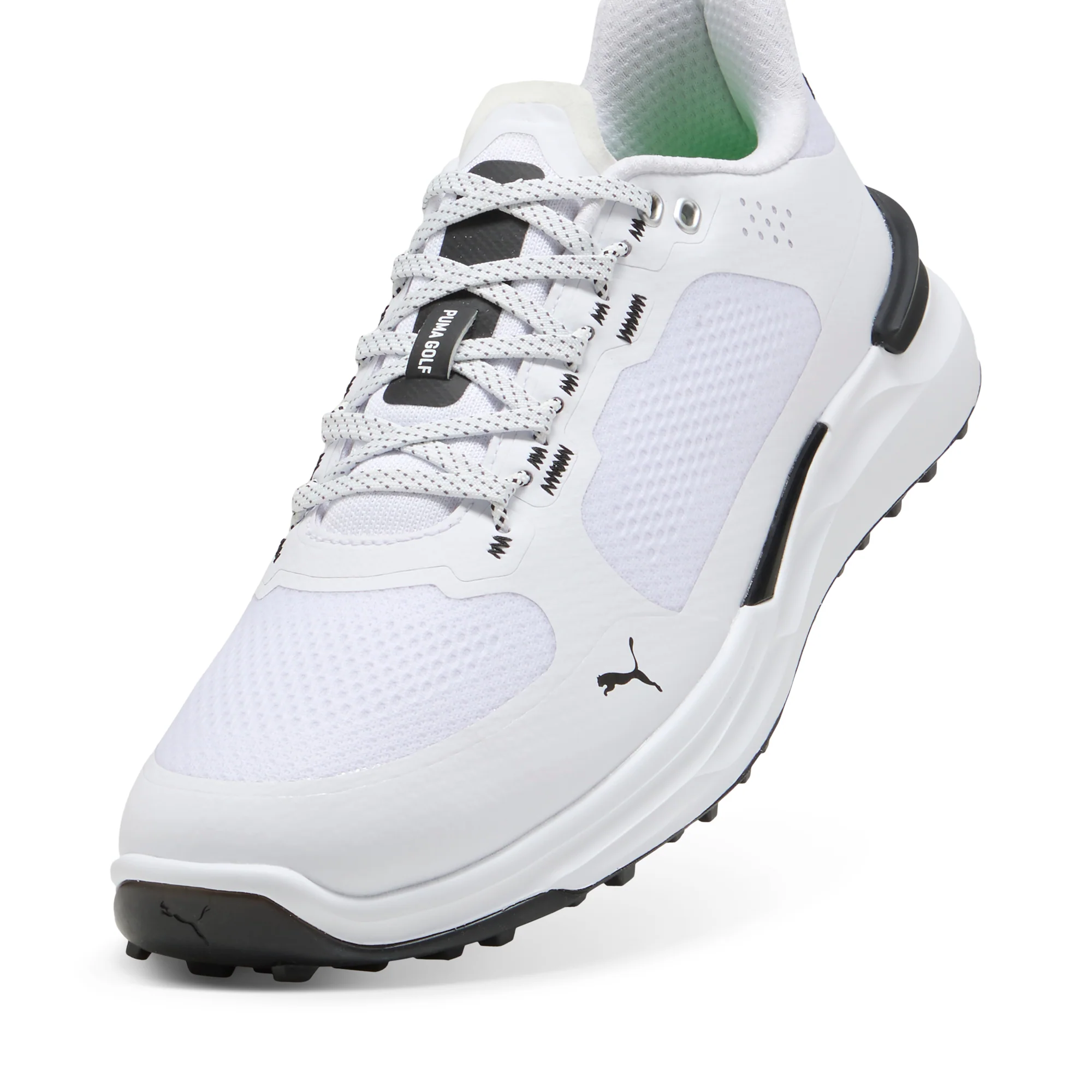 IGNITE ELEVATE X Spikeless Golf Shoes - Image 34