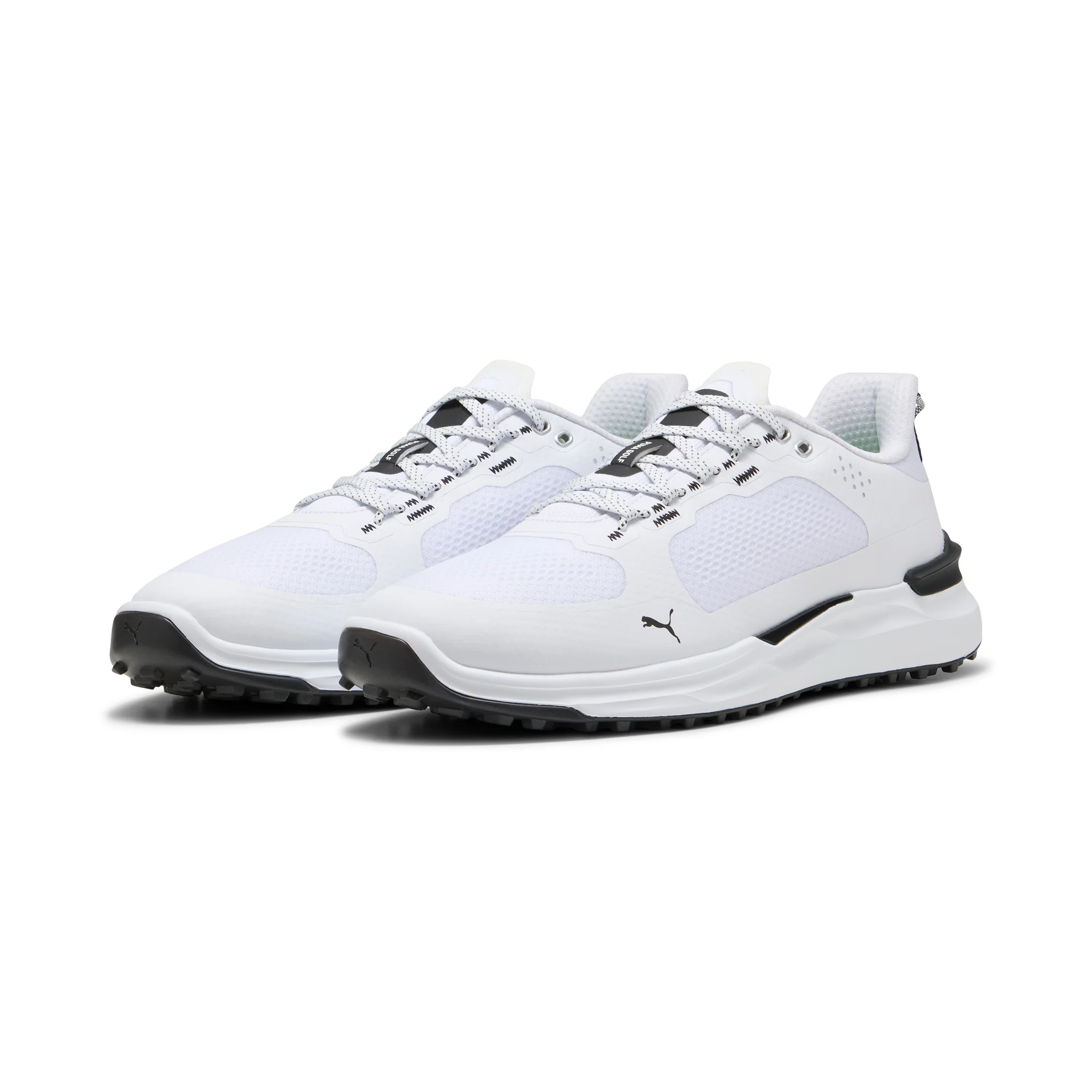 IGNITE ELEVATE X Spikeless Golf Shoes - Image 35