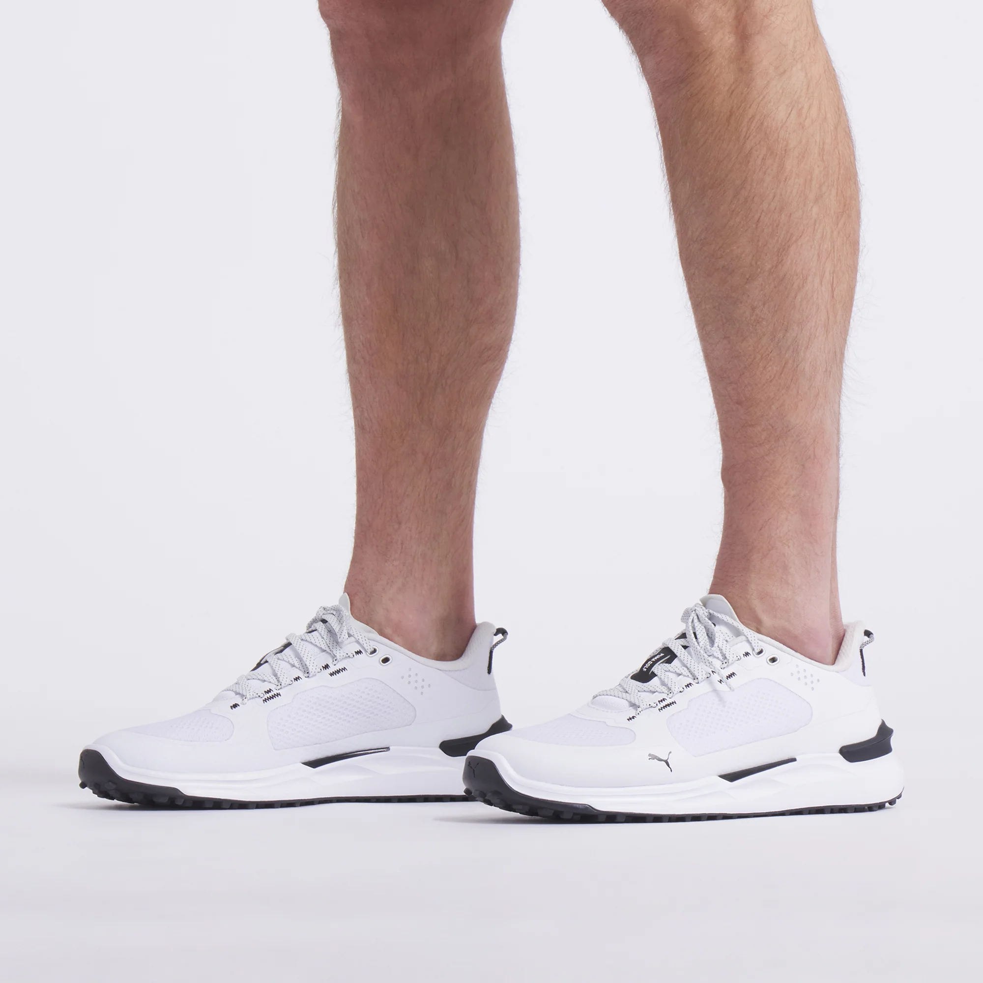 IGNITE ELEVATE X Spikeless Golf Shoes - Image 38