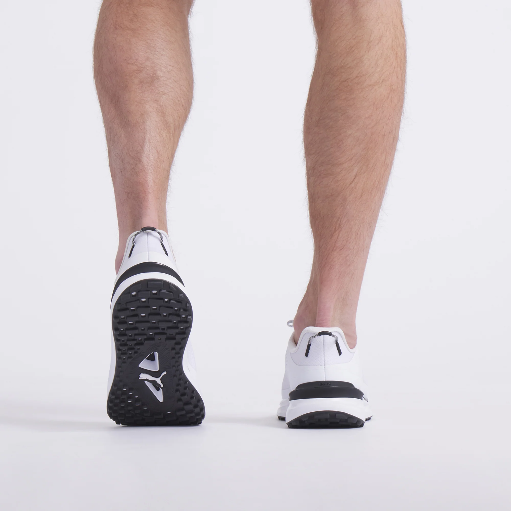IGNITE ELEVATE X Spikeless Golf Shoes - Image 39