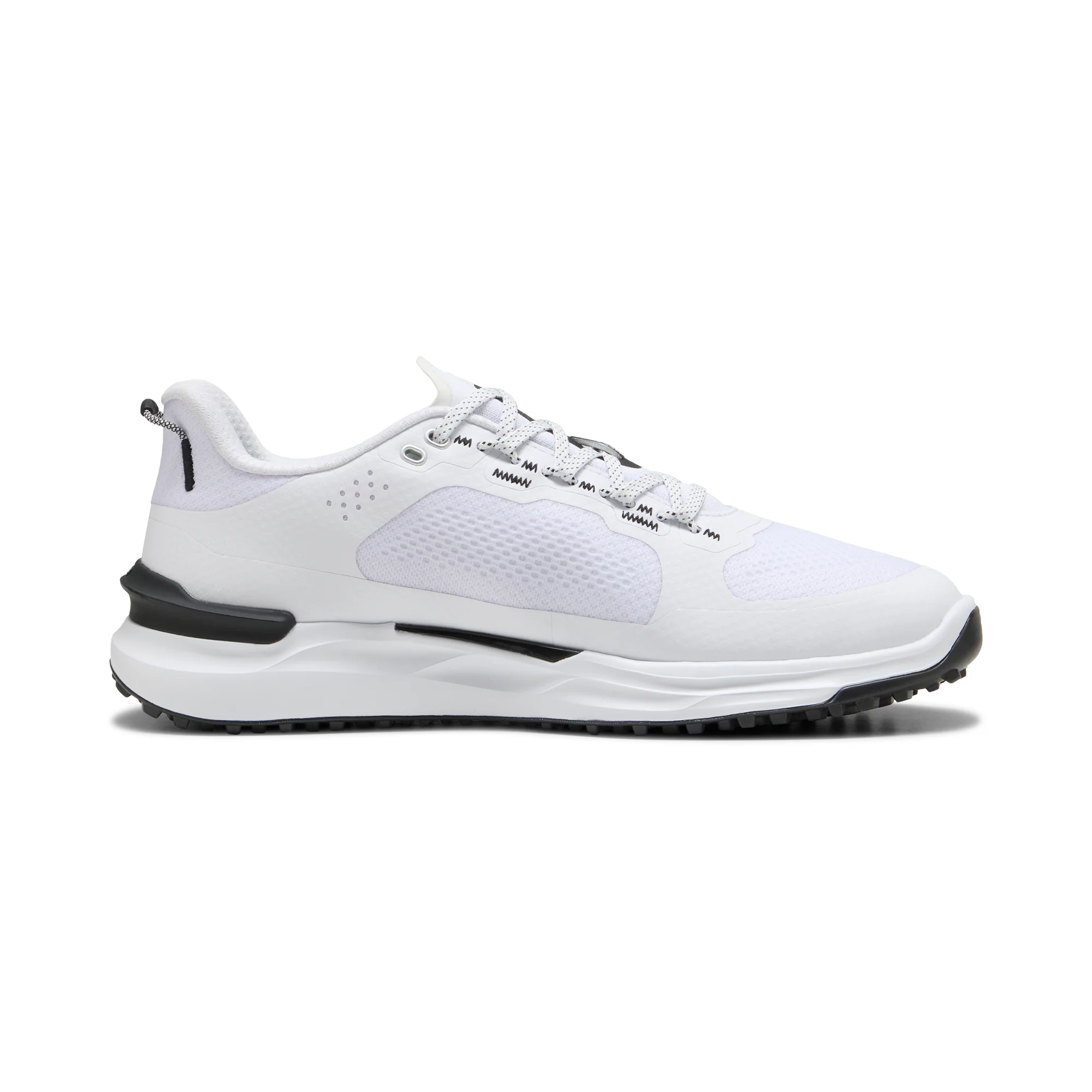 IGNITE ELEVATE X Spikeless Golf Shoes - Image 40