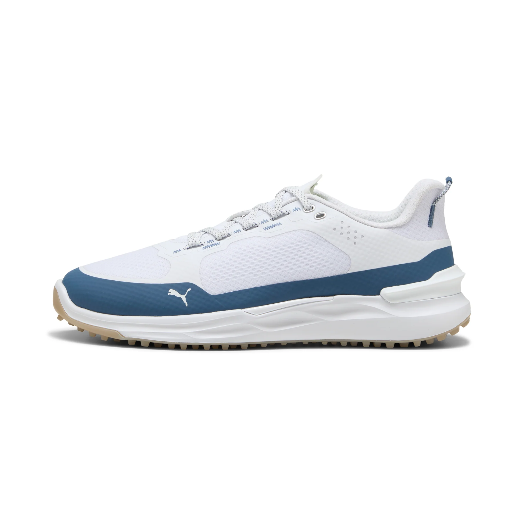 IGNITE ELEVATE X Spikeless Golf Shoes - Image 41
