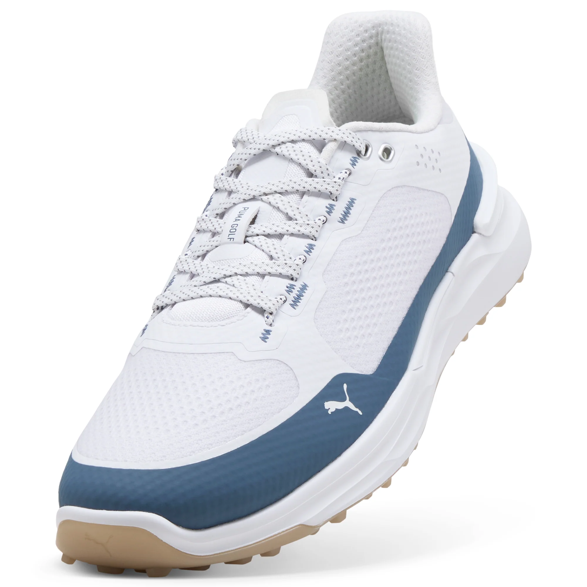 IGNITE ELEVATE X Spikeless Golf Shoes - Image 42
