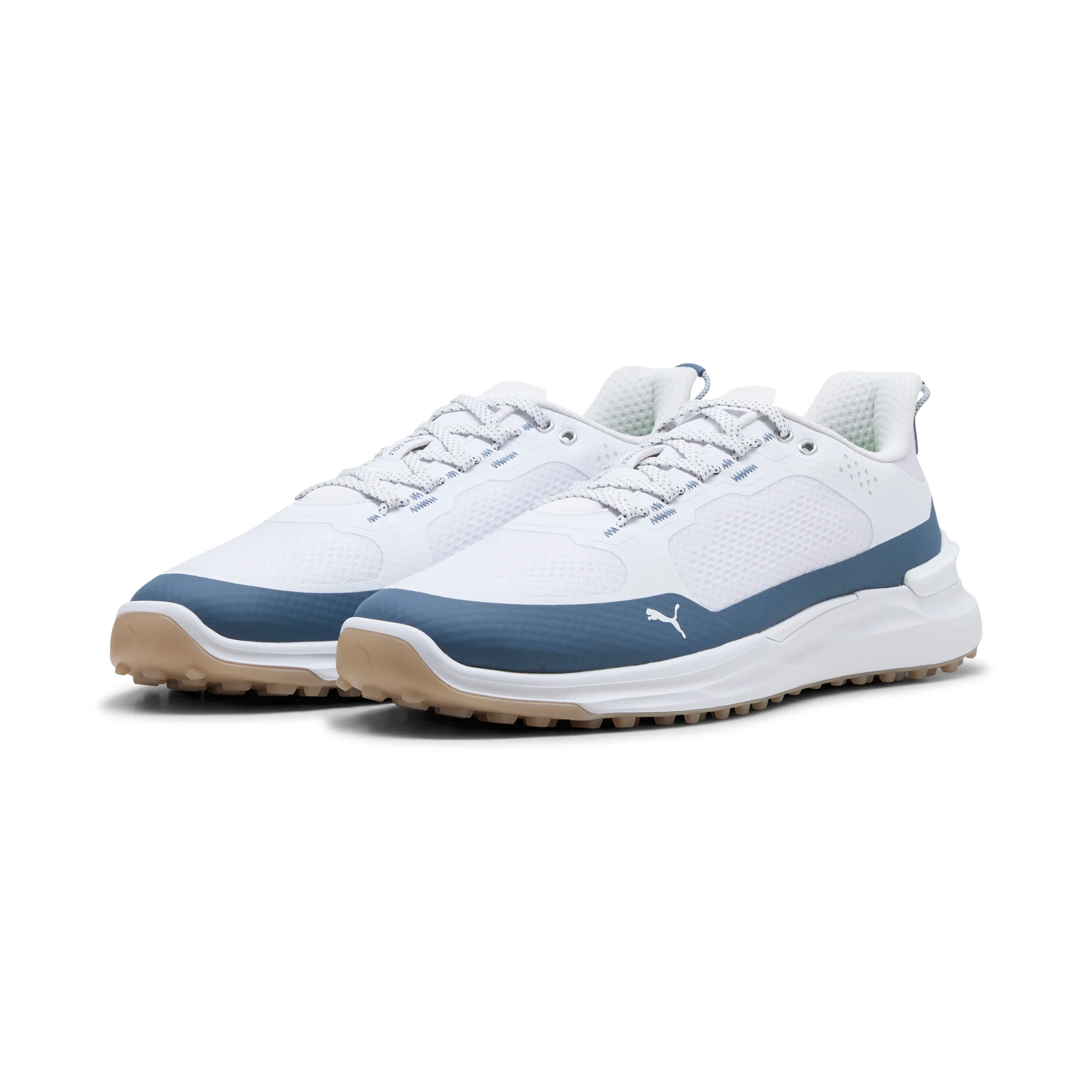 IGNITE ELEVATE X Spikeless Golf Shoes - Image 44