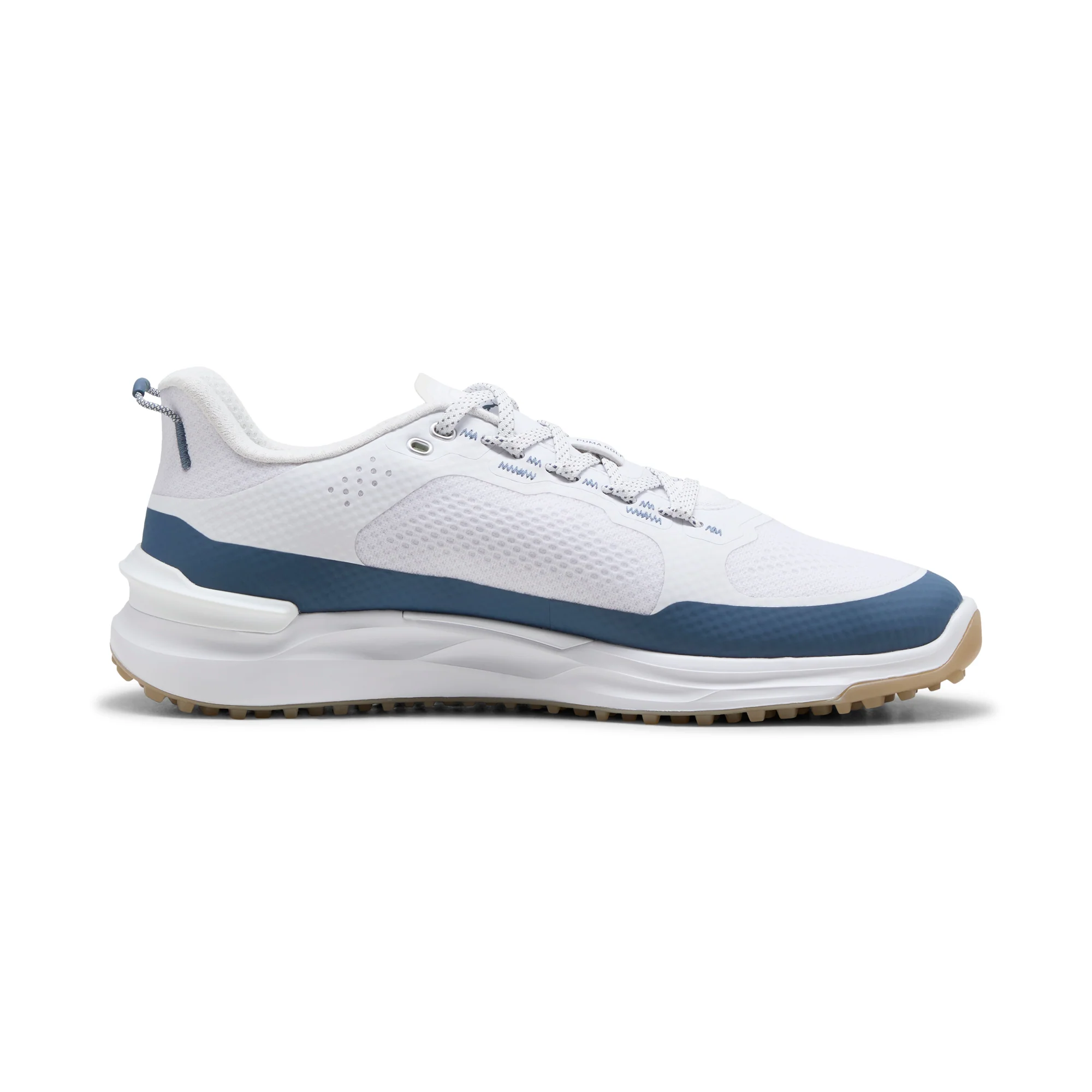 IGNITE ELEVATE X Spikeless Golf Shoes - Image 45