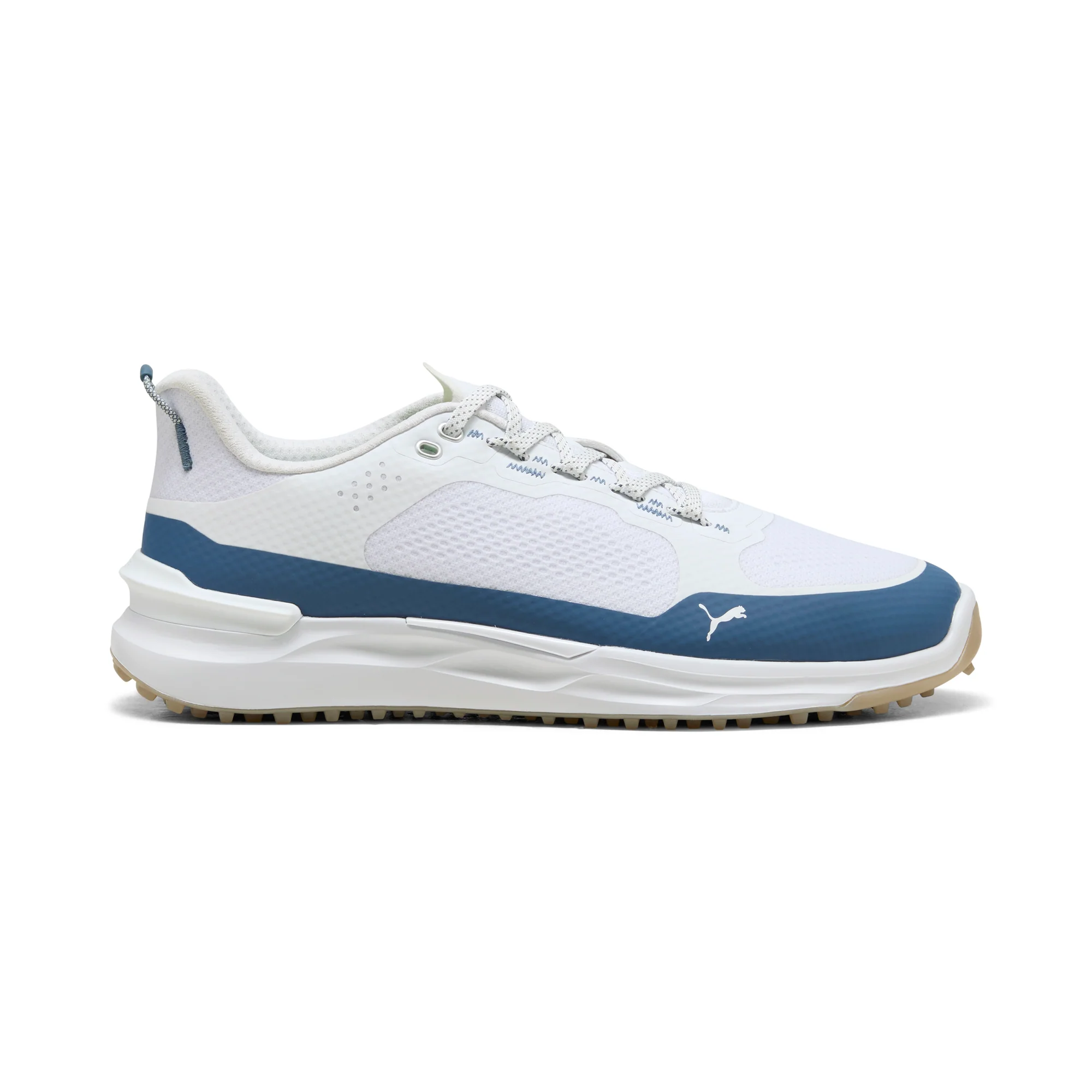 IGNITE ELEVATE X Spikeless Golf Shoes - Image 47