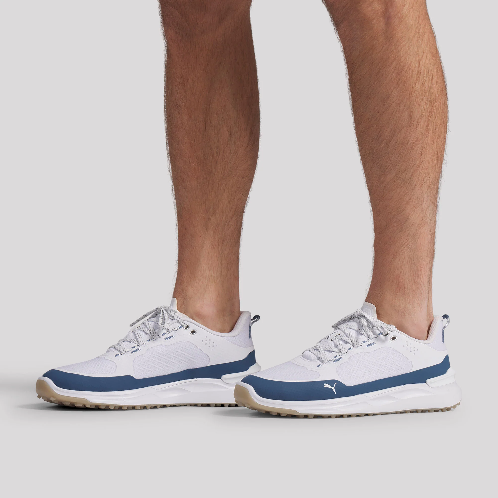 IGNITE ELEVATE X Spikeless Golf Shoes - Image 48