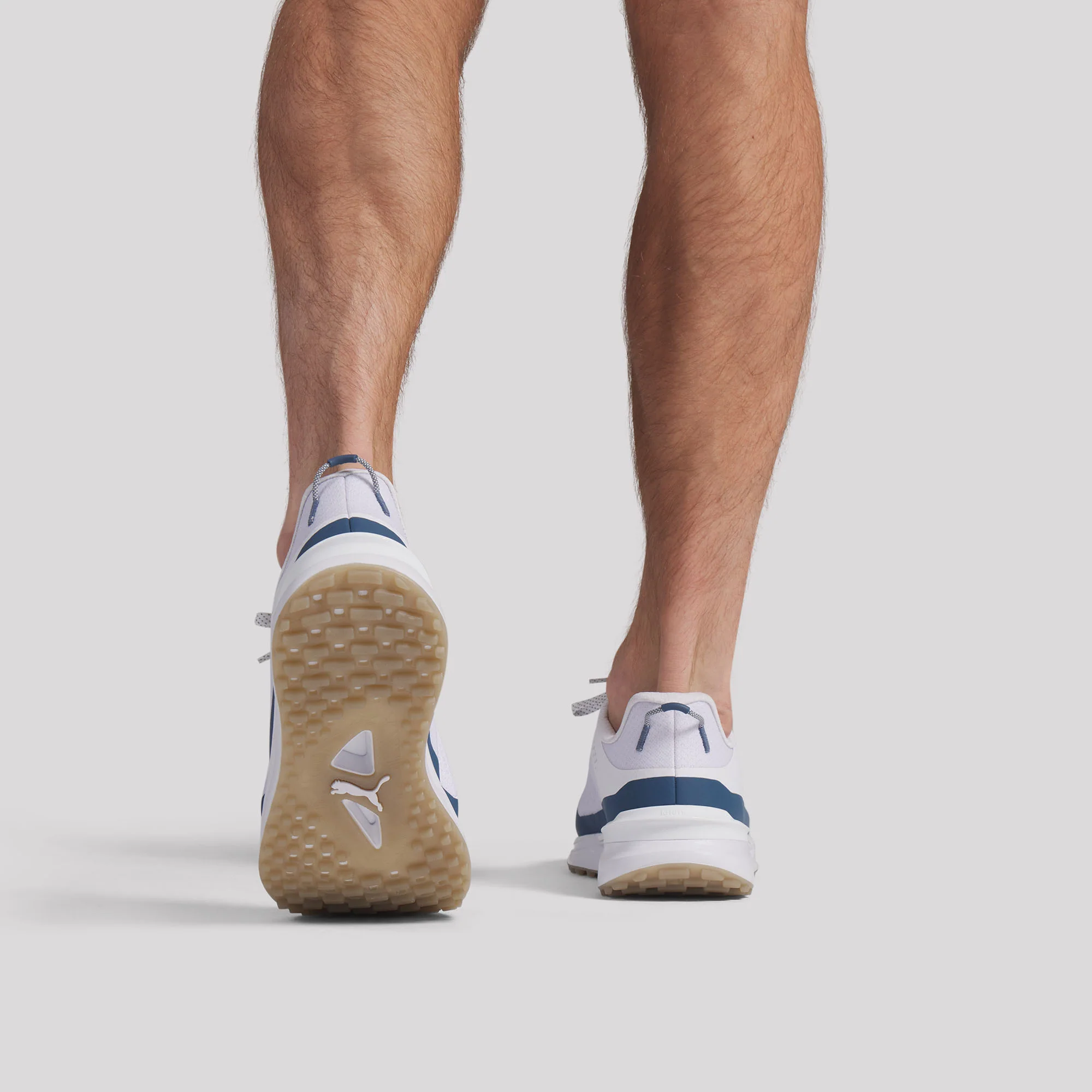 IGNITE ELEVATE X Spikeless Golf Shoes - Image 49