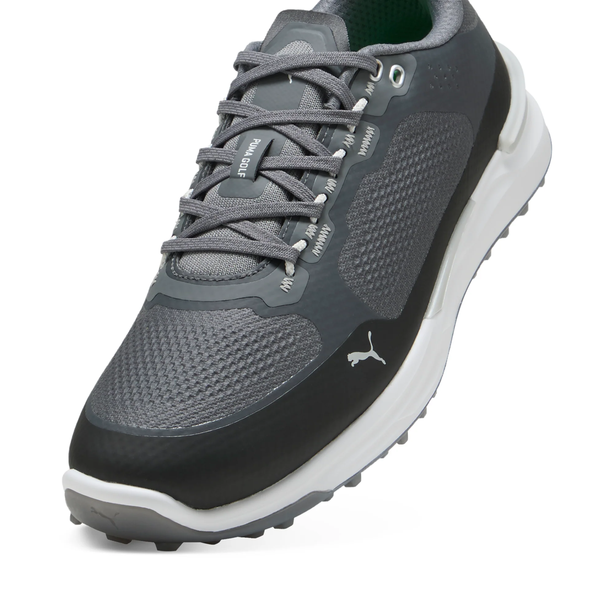 IGNITE ELEVATE X Spikeless Golf Shoes - Image 5