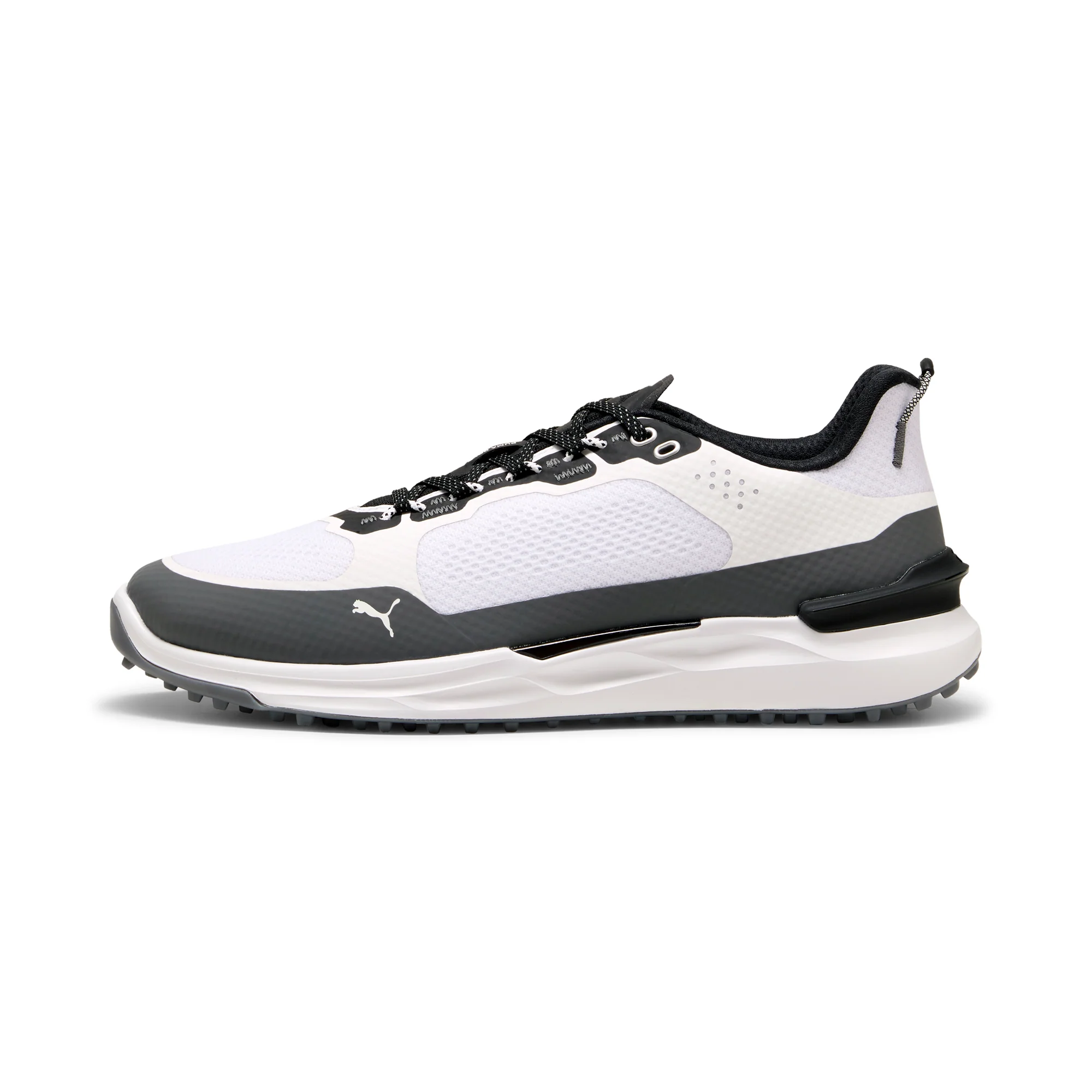 IGNITE ELEVATE X Spikeless Golf Shoes - Image 50