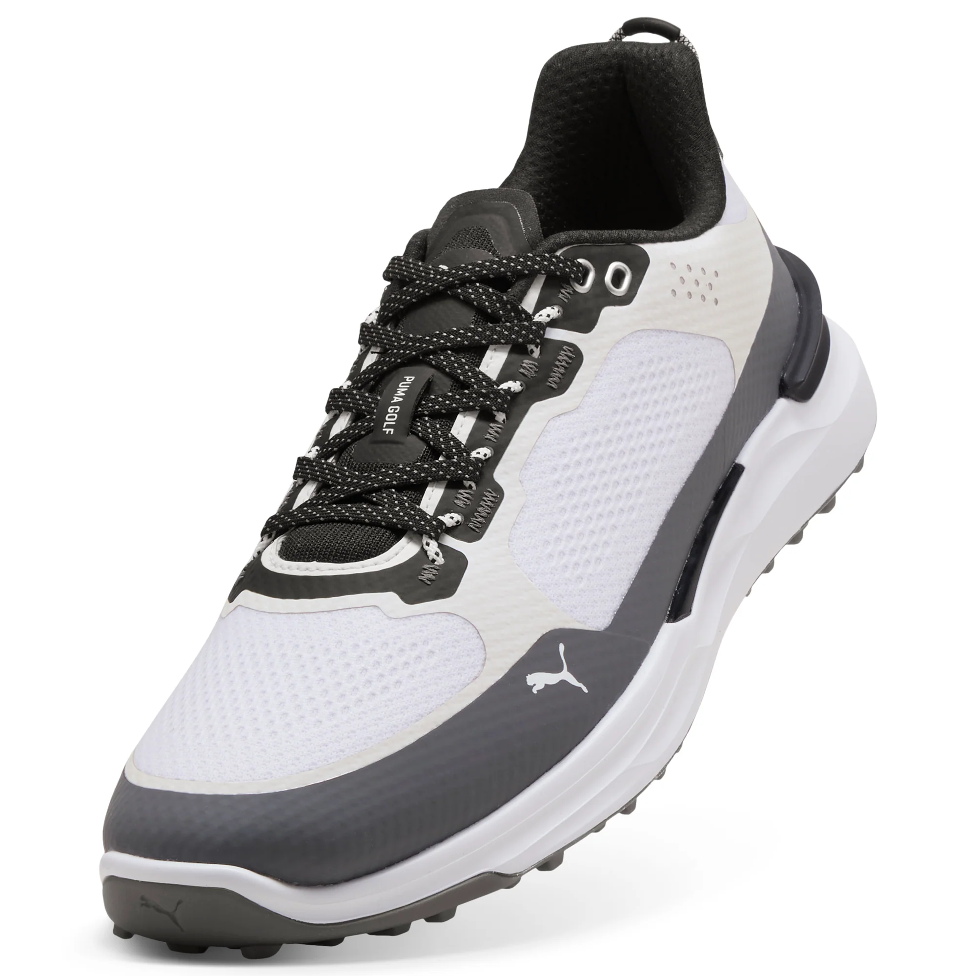 IGNITE ELEVATE X Spikeless Golf Shoes - Image 51