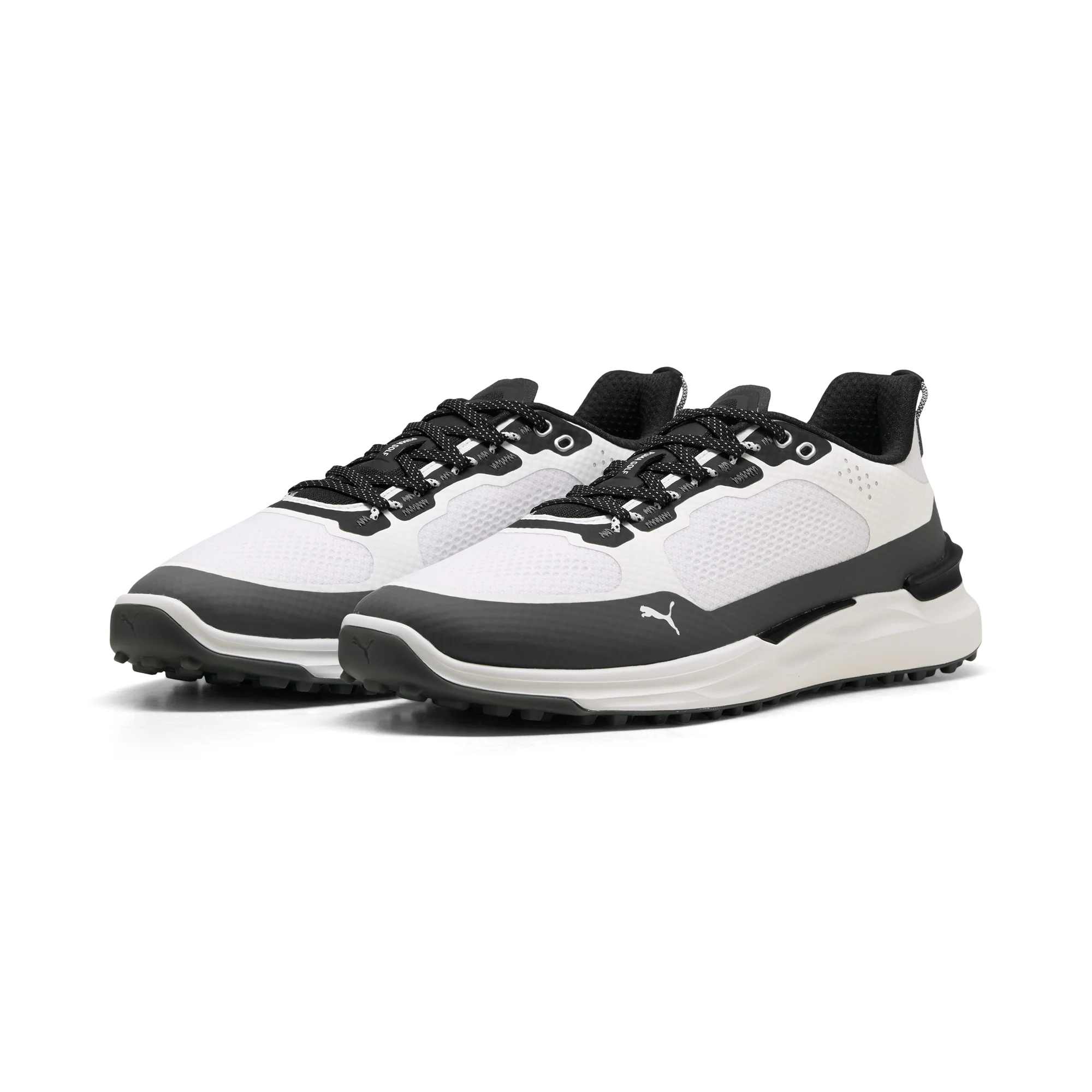 IGNITE ELEVATE X Spikeless Golf Shoes - Image 52