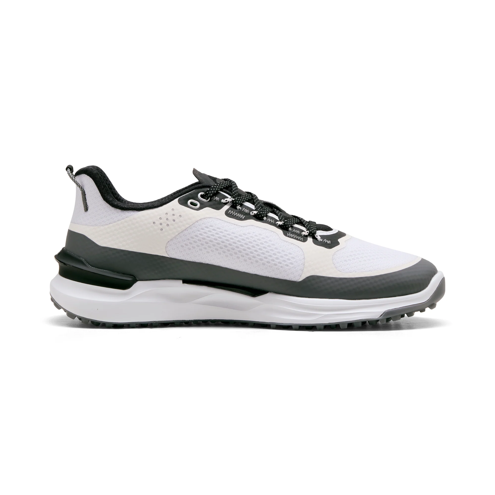 IGNITE ELEVATE X Spikeless Golf Shoes - Image 53