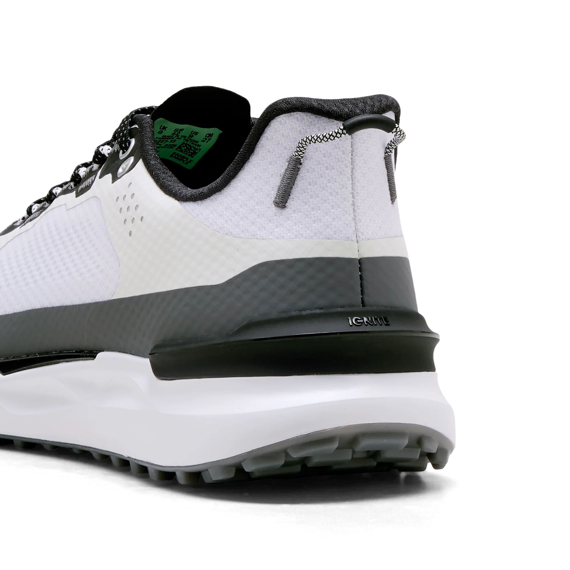 IGNITE ELEVATE X Spikeless Golf Shoes - Image 55