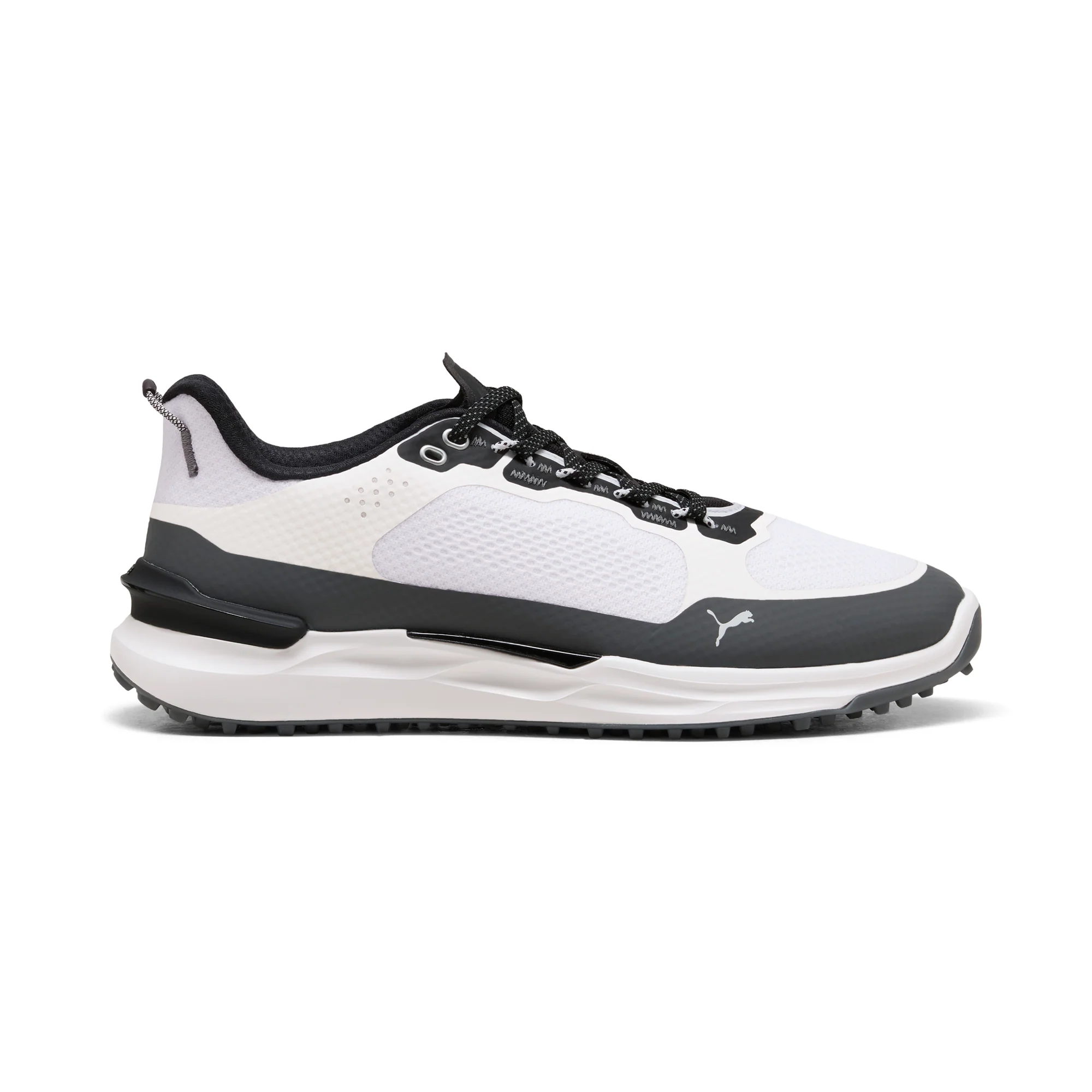 IGNITE ELEVATE X Spikeless Golf Shoes - Image 56