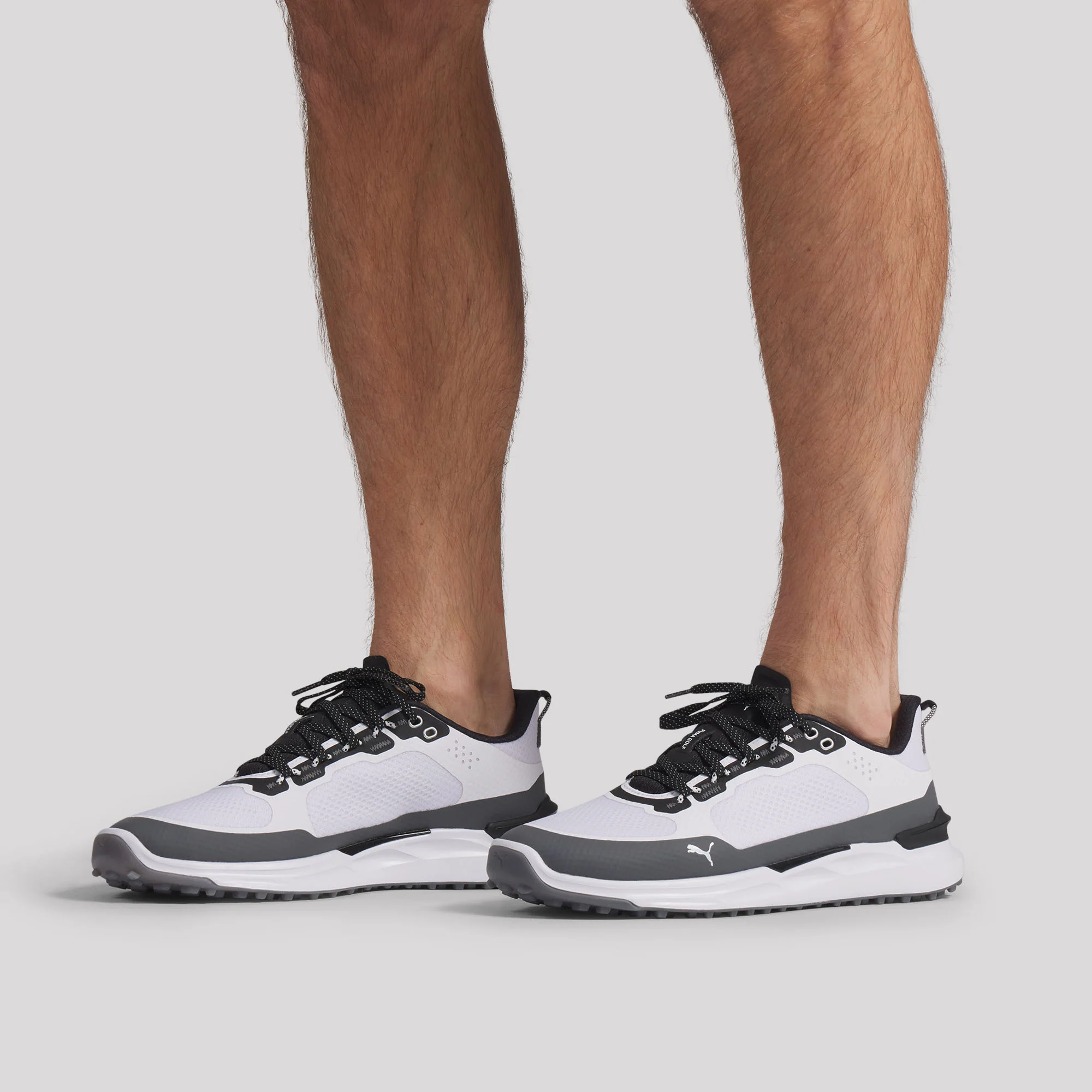 IGNITE ELEVATE X Spikeless Golf Shoes - Image 57