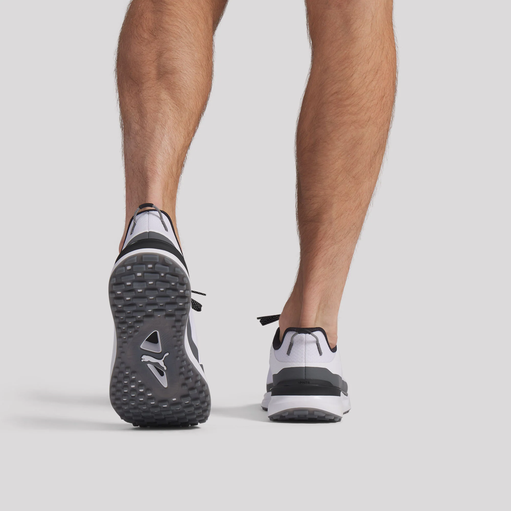 IGNITE ELEVATE X Spikeless Golf Shoes - Image 58