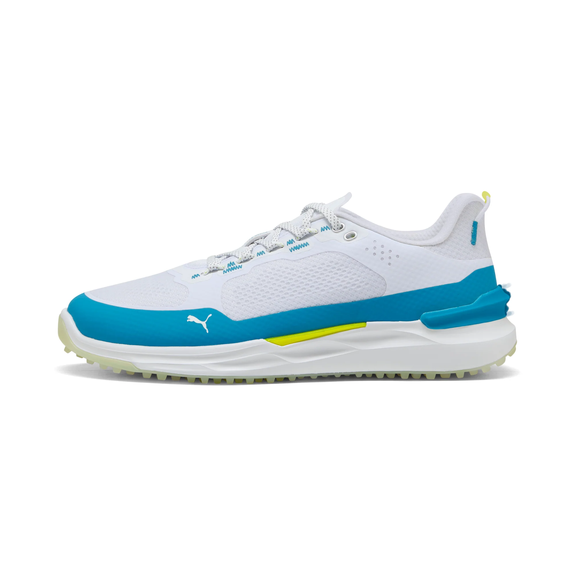 IGNITE ELEVATE X Spikeless Golf Shoes - Image 59