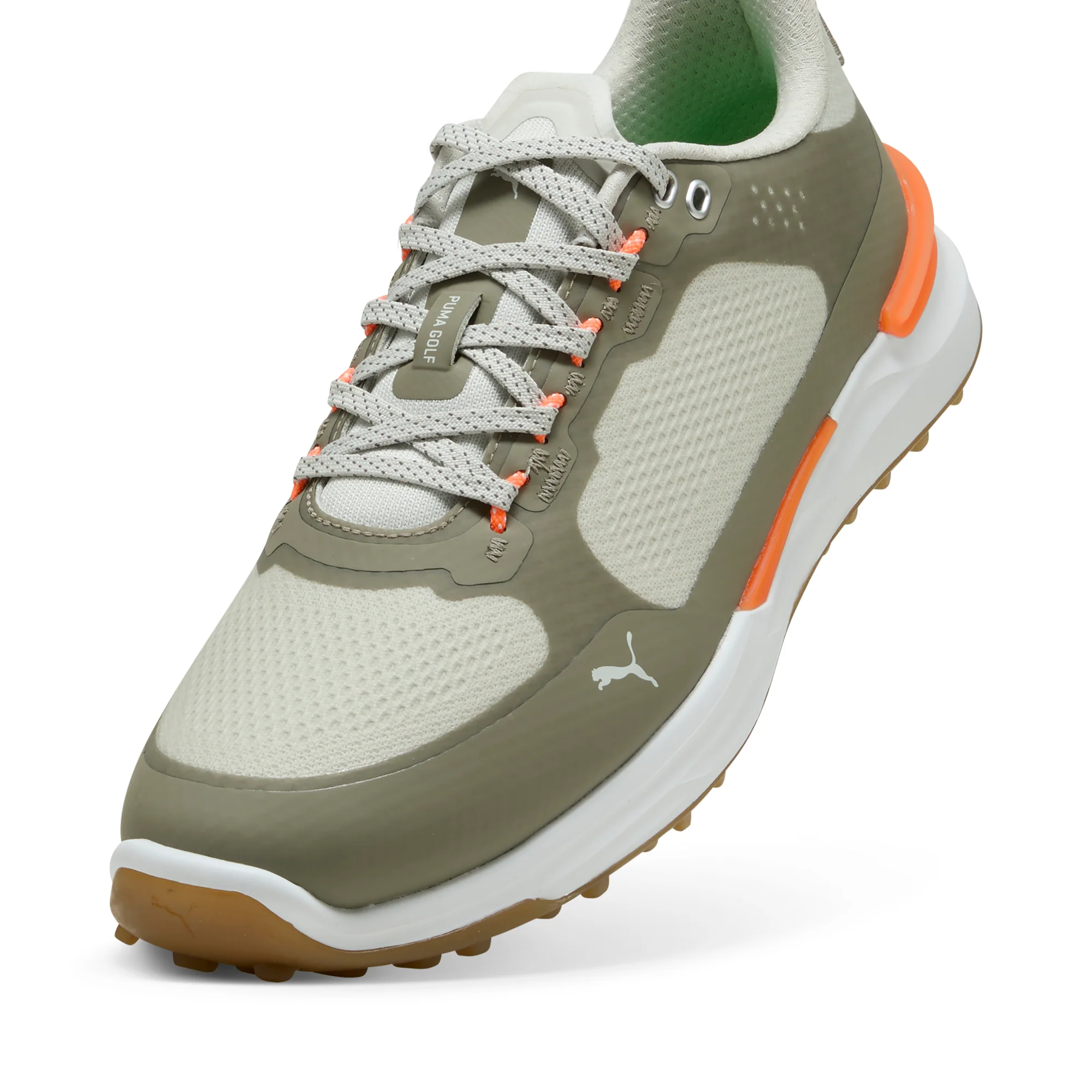 IGNITE ELEVATE X Spikeless Golf Shoes - Image 6