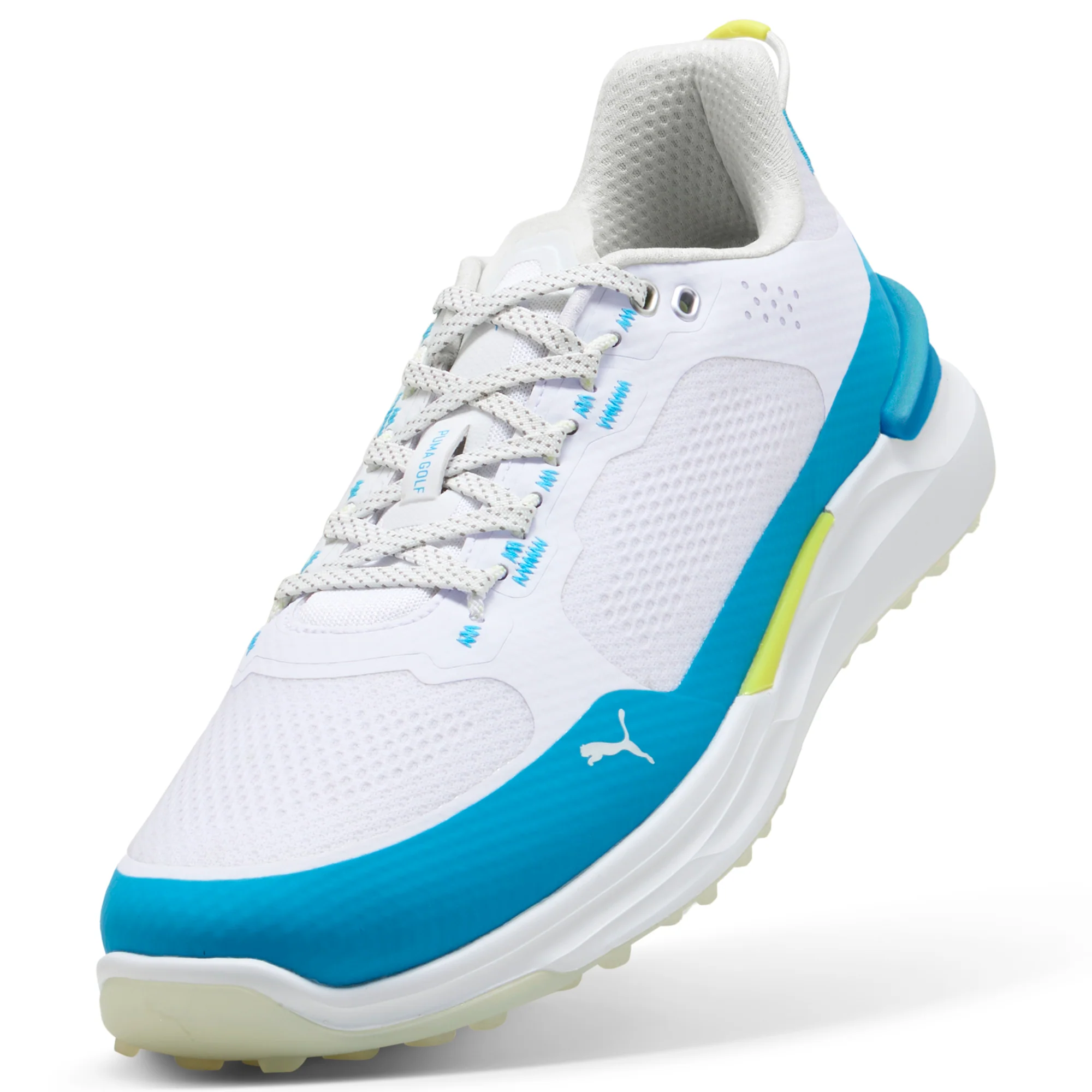 IGNITE ELEVATE X Spikeless Golf Shoes - Image 60
