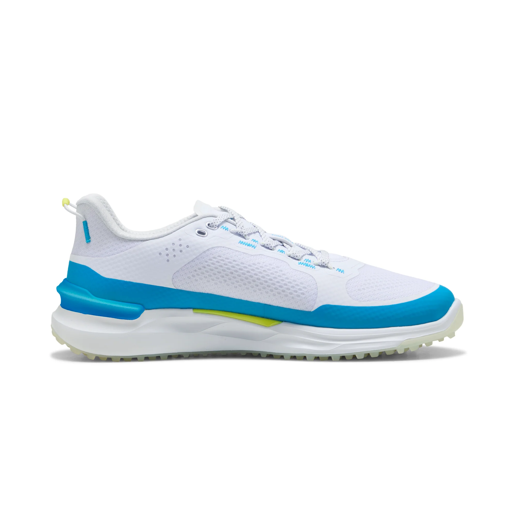 IGNITE ELEVATE X Spikeless Golf Shoes - Image 62