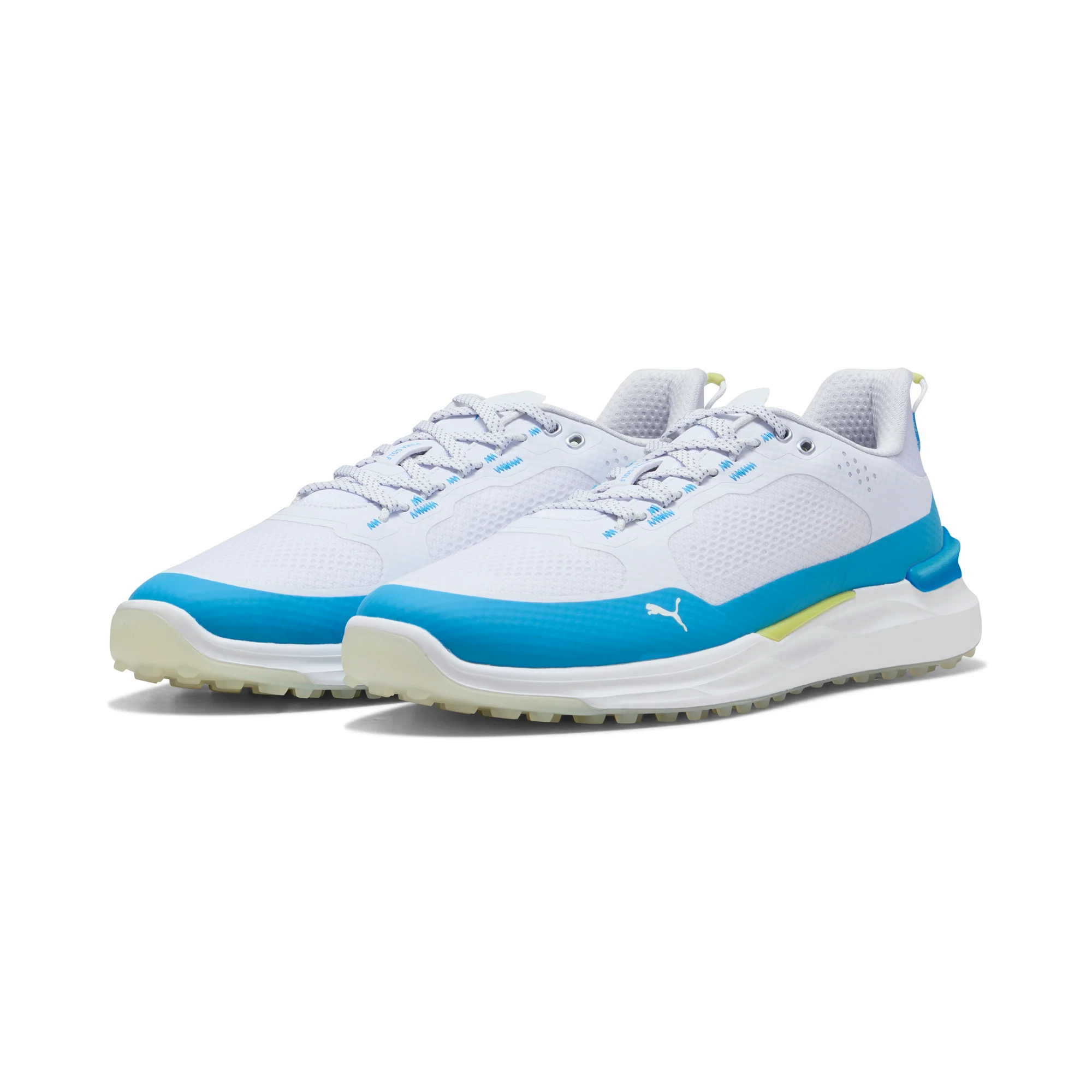 IGNITE ELEVATE X Spikeless Golf Shoes - Image 63