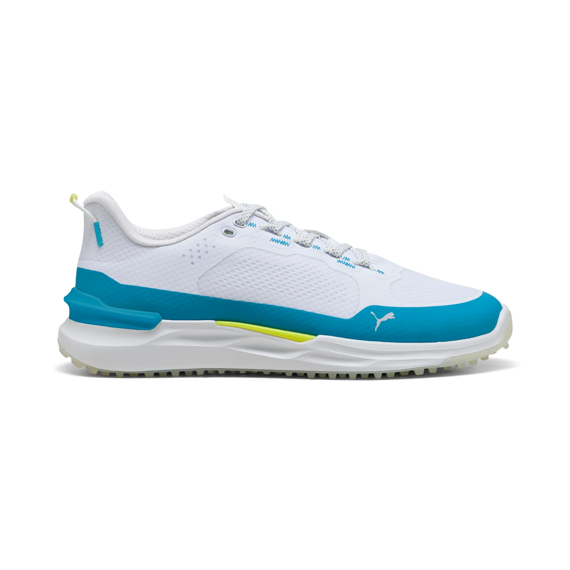 IGNITE ELEVATE X Spikeless Golf Shoes - Image 64