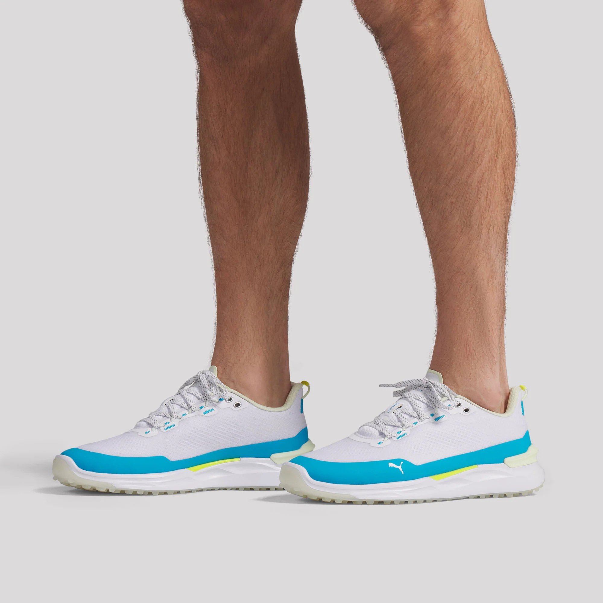 IGNITE ELEVATE X Spikeless Golf Shoes - Image 65