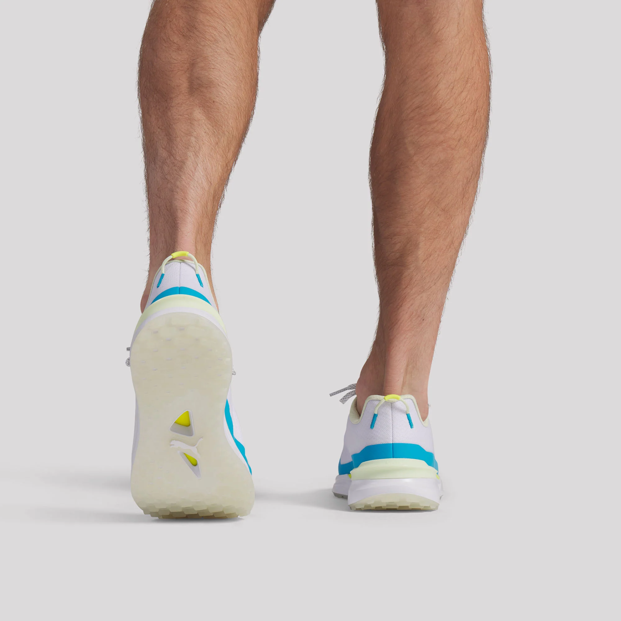 IGNITE ELEVATE X Spikeless Golf Shoes - Image 66
