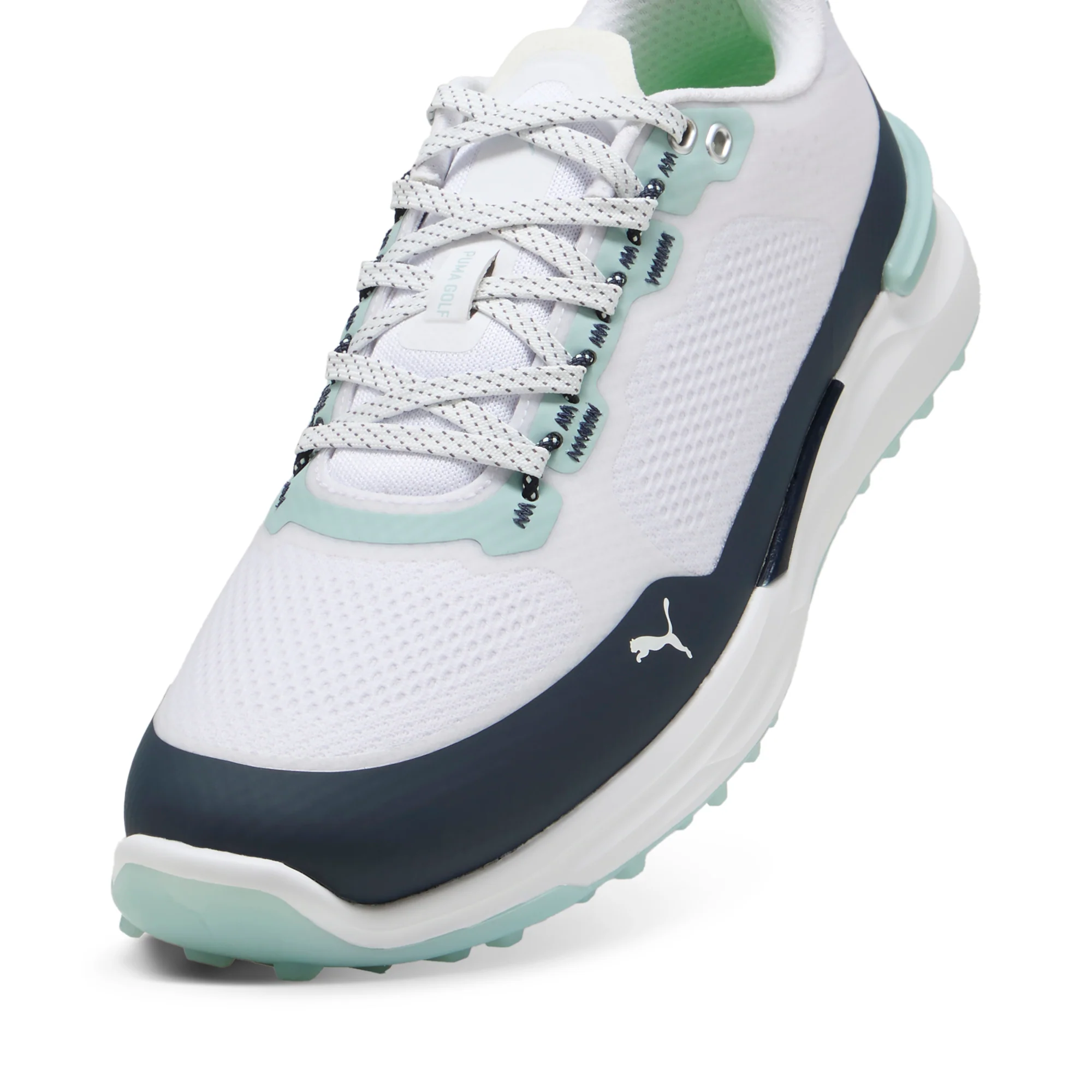 IGNITE ELEVATE X Spikeless Golf Shoes - Image 8