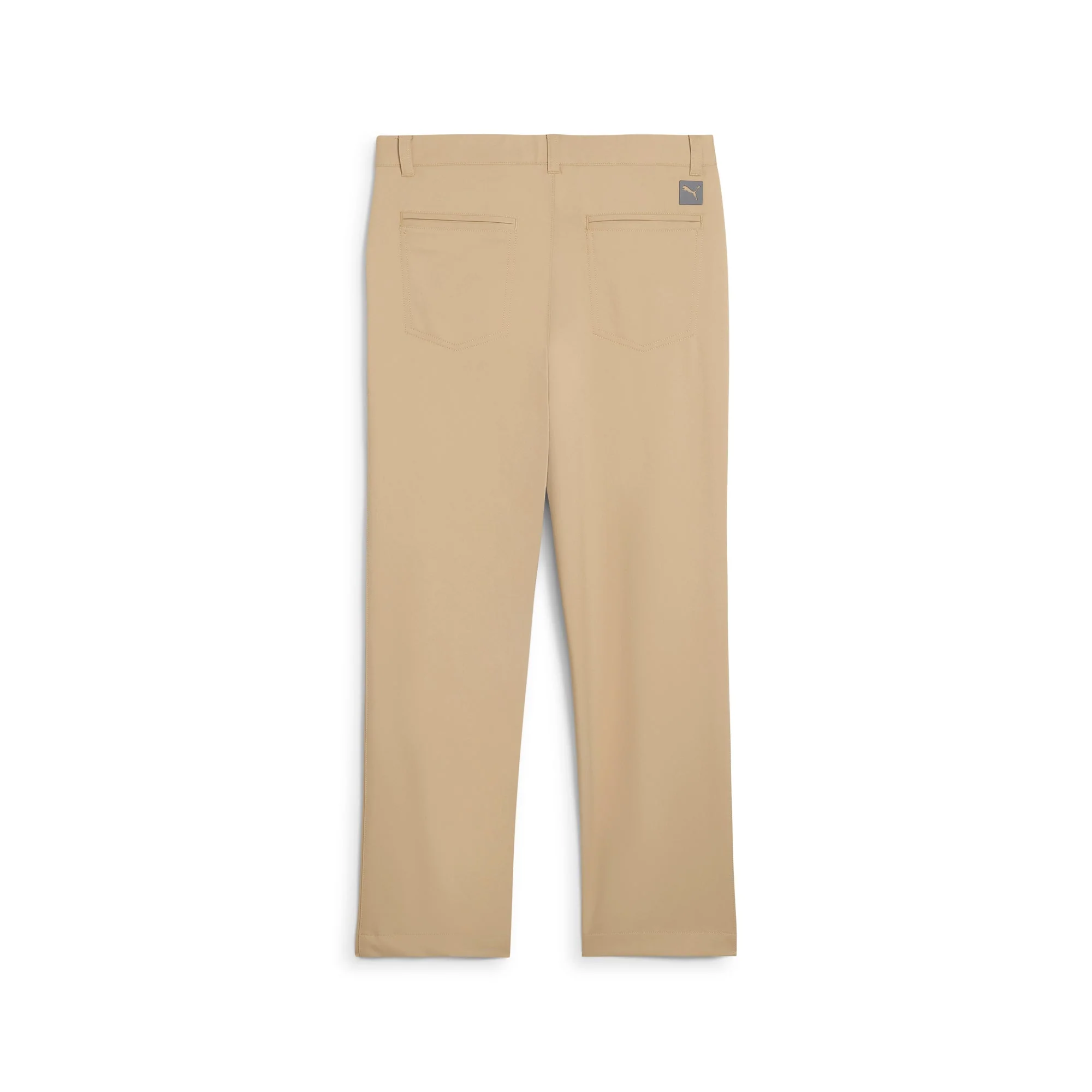 Boy's 5 Pocket Golf Pants - Image 10