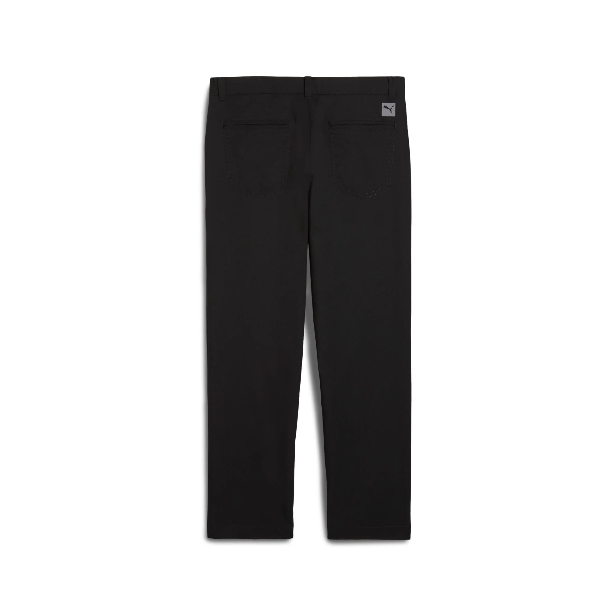 Boy's 5 Pocket Golf Pants - Image 2