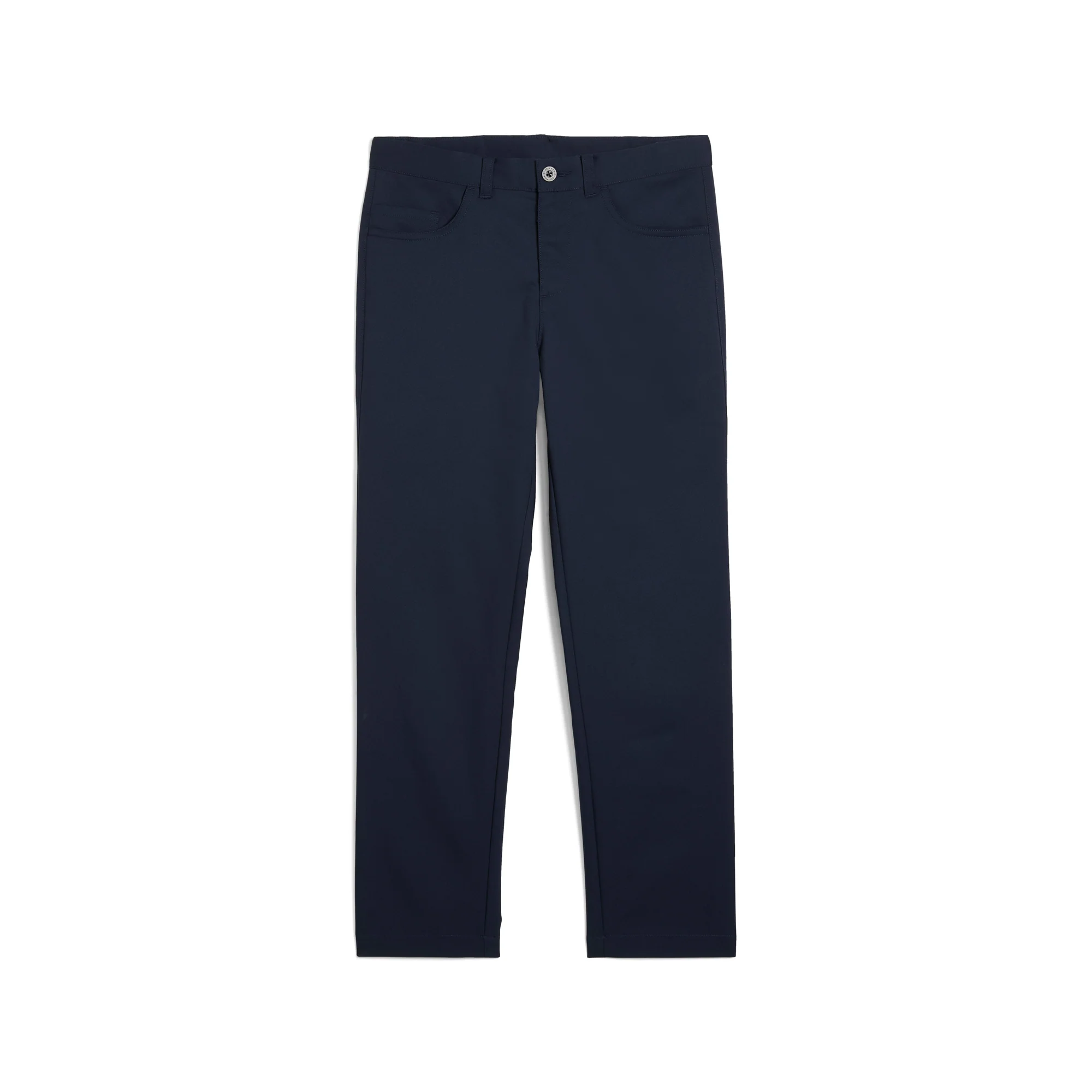 Boy's 5 Pocket Golf Pants - Image 3