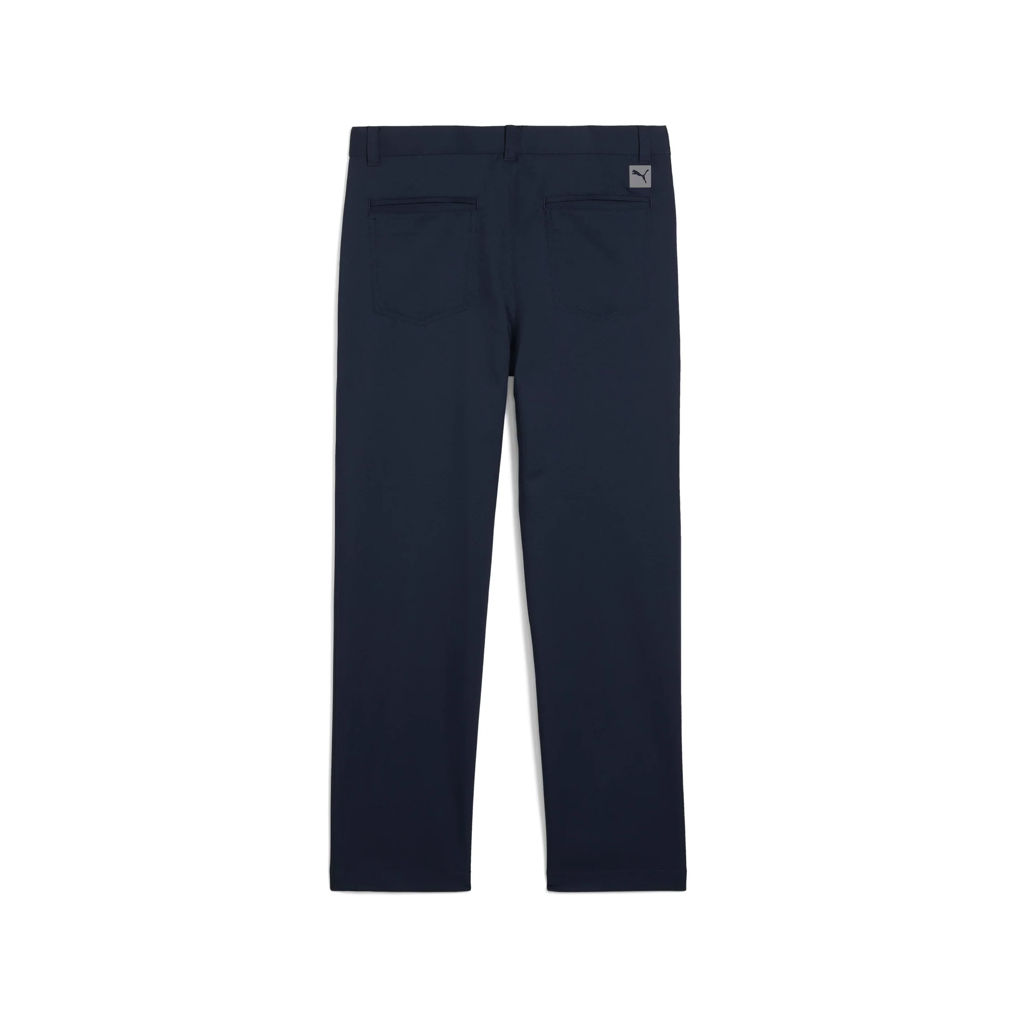 Boy's 5 Pocket Golf Pants - Image 4