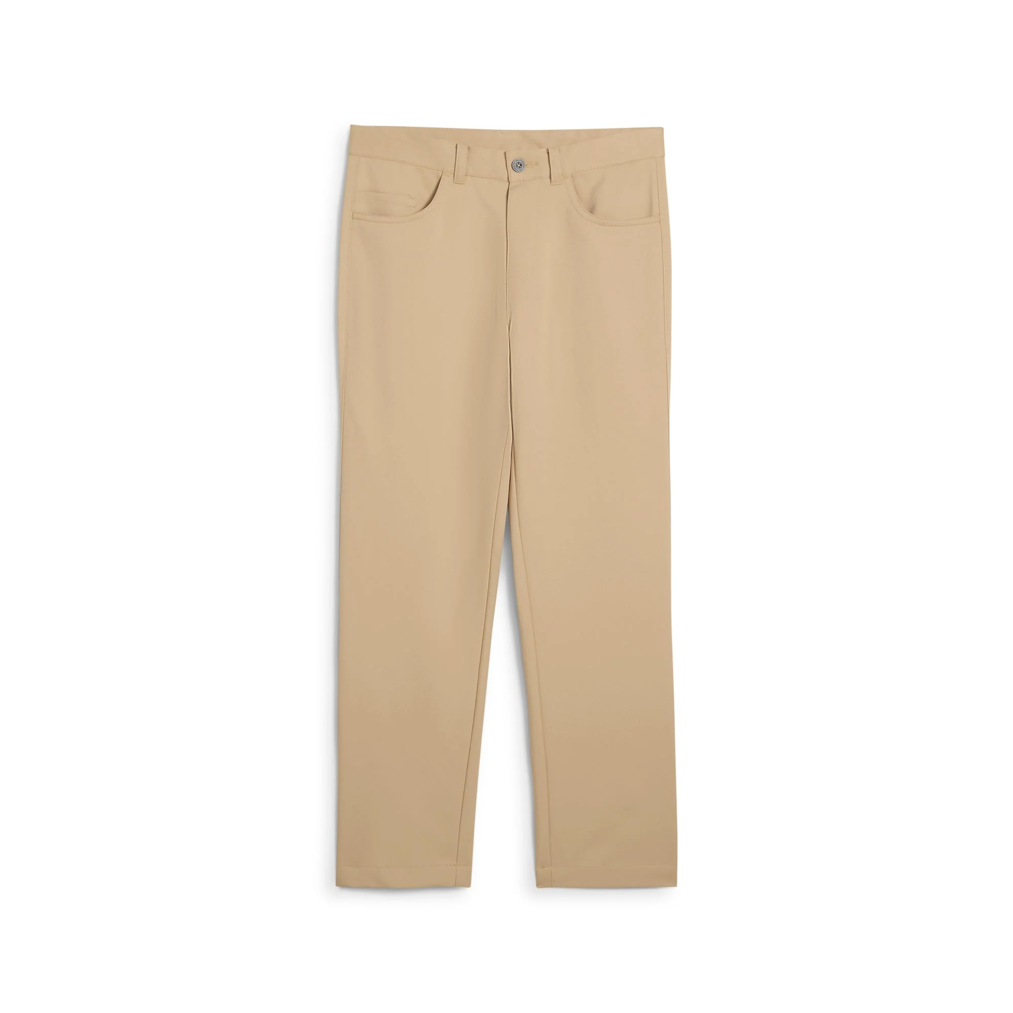 Boy's 5 Pocket Golf Pants - Image 9