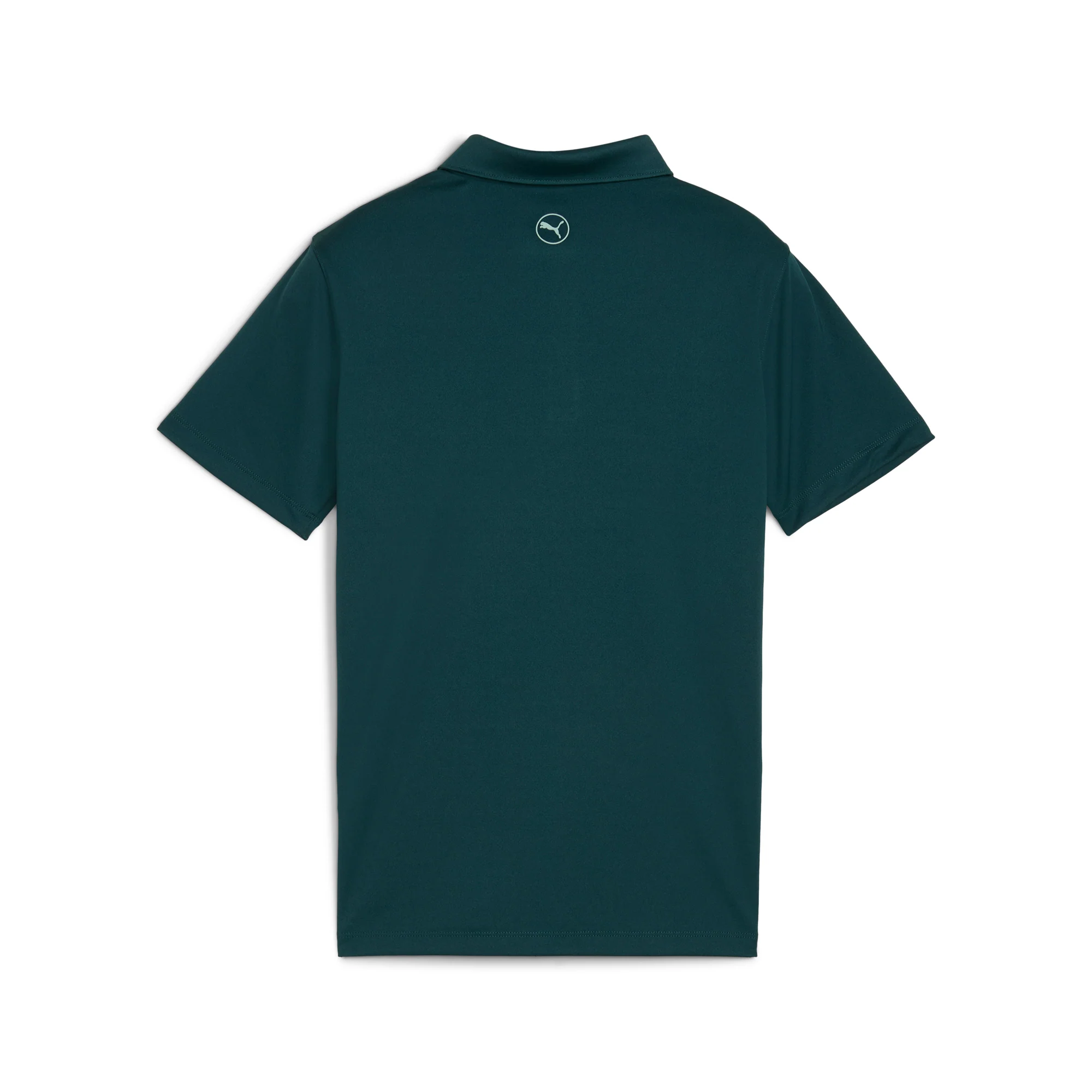 Boy's Pure 2.0 Golf Polo - Image 14