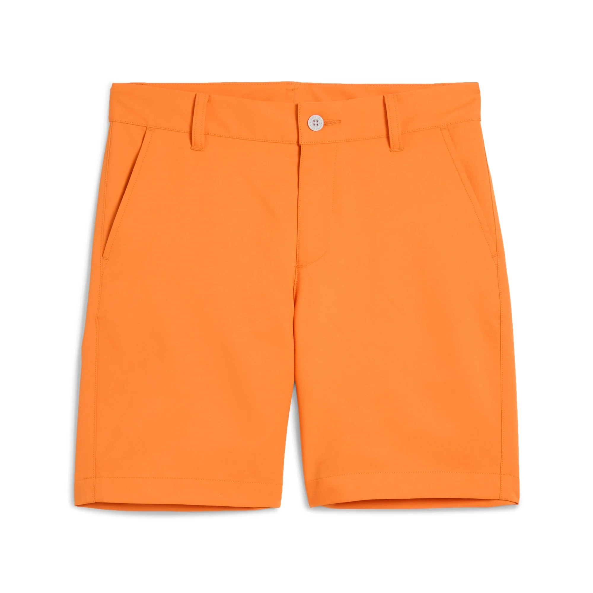 Boy's Stretch Golf Shorts