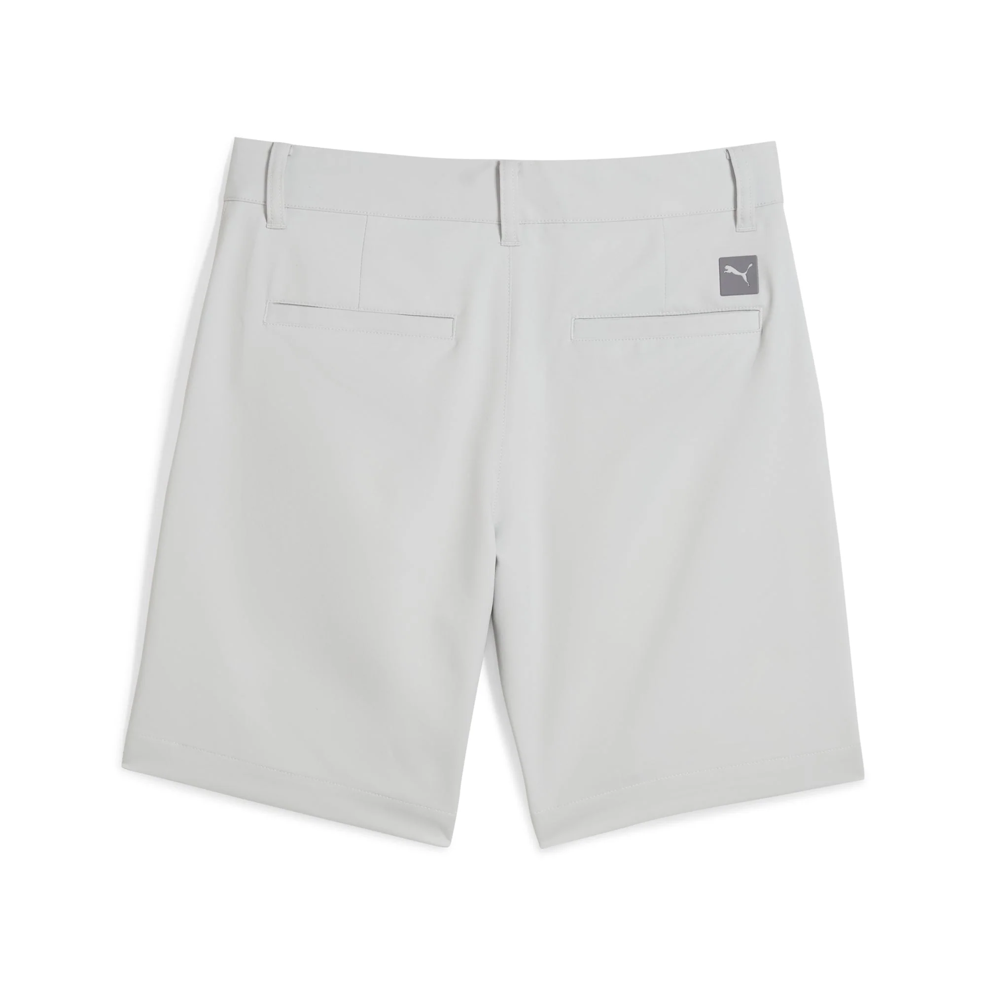 Boy's Stretch Golf Shorts - Image 10
