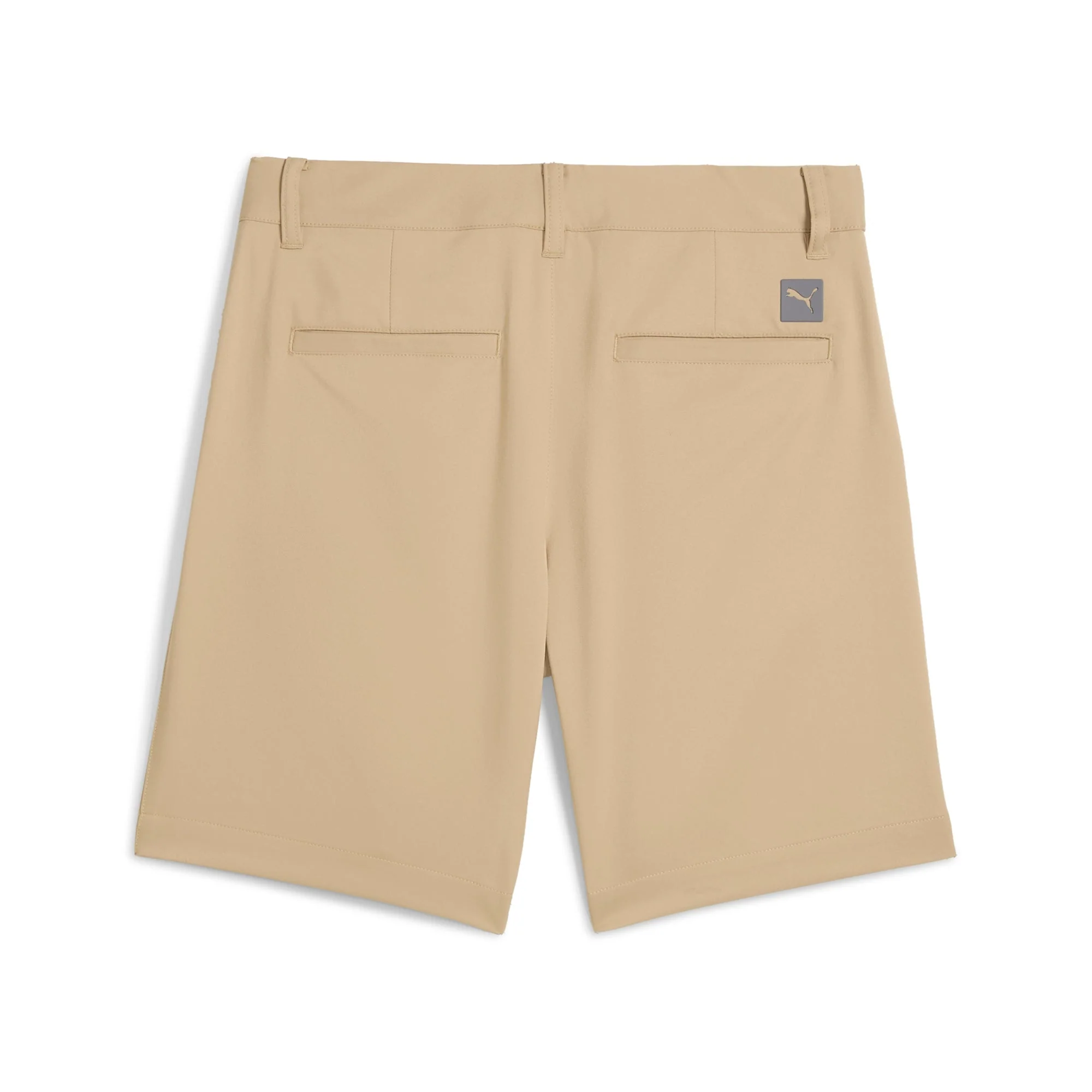 Boy's Stretch Golf Shorts - Image 12